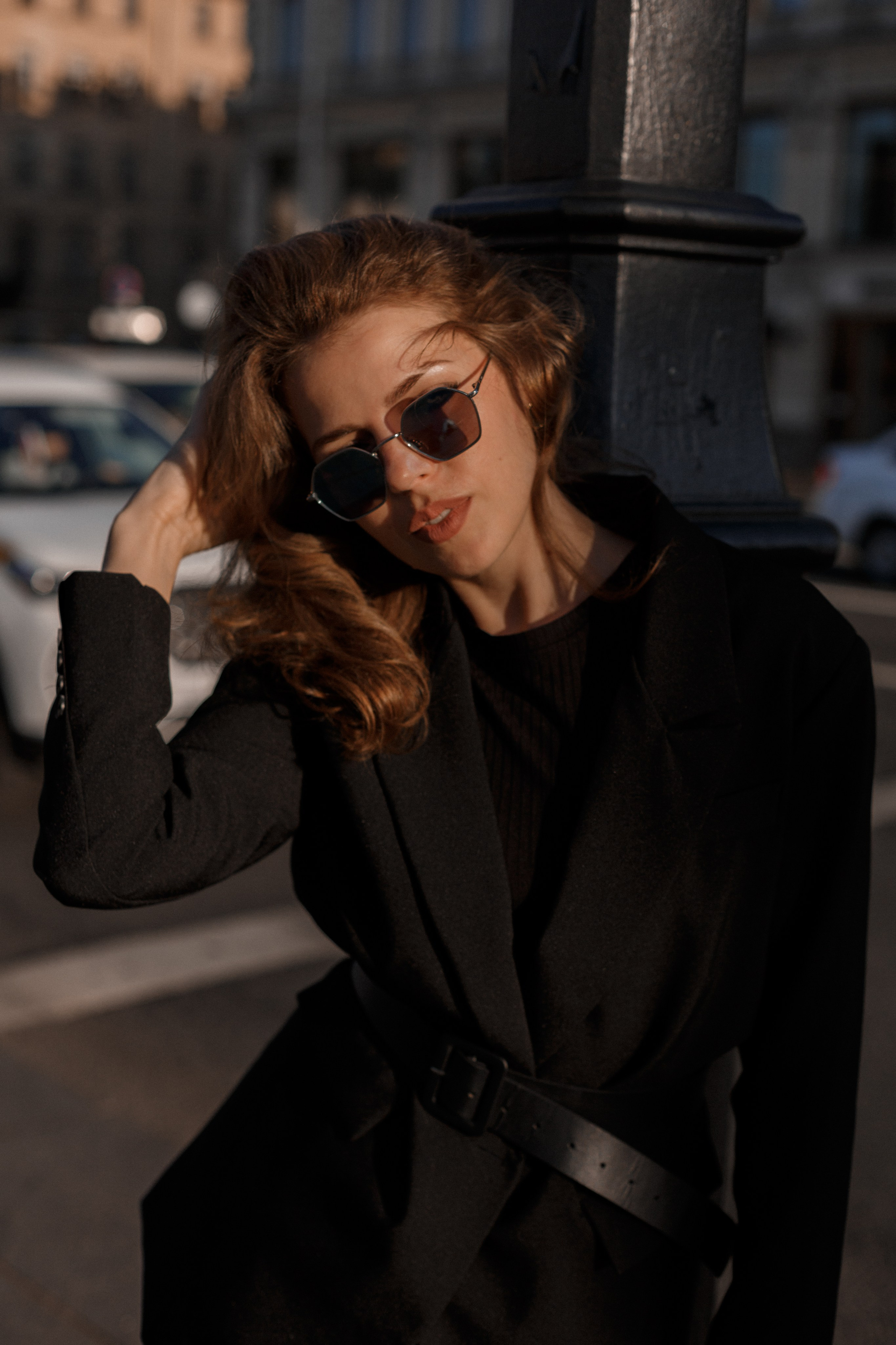 Индивидуальные. Юля Шаровьёва семейный и свадебный фотограф в Санкт-Петербурге