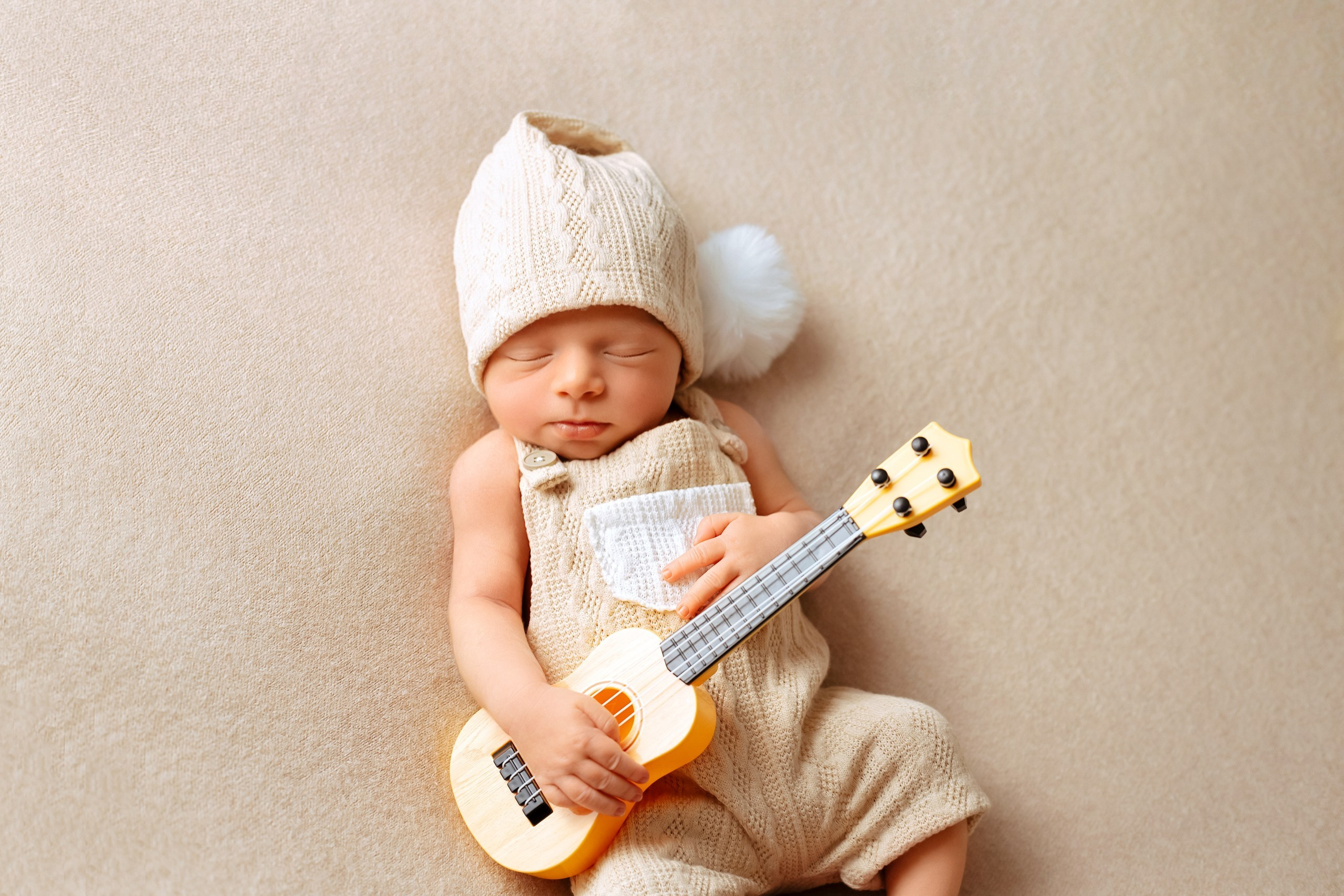 Портфолио. Фотограф новорожденных Химки, Красногорск, Мытищи и Москва Елена Третьяк