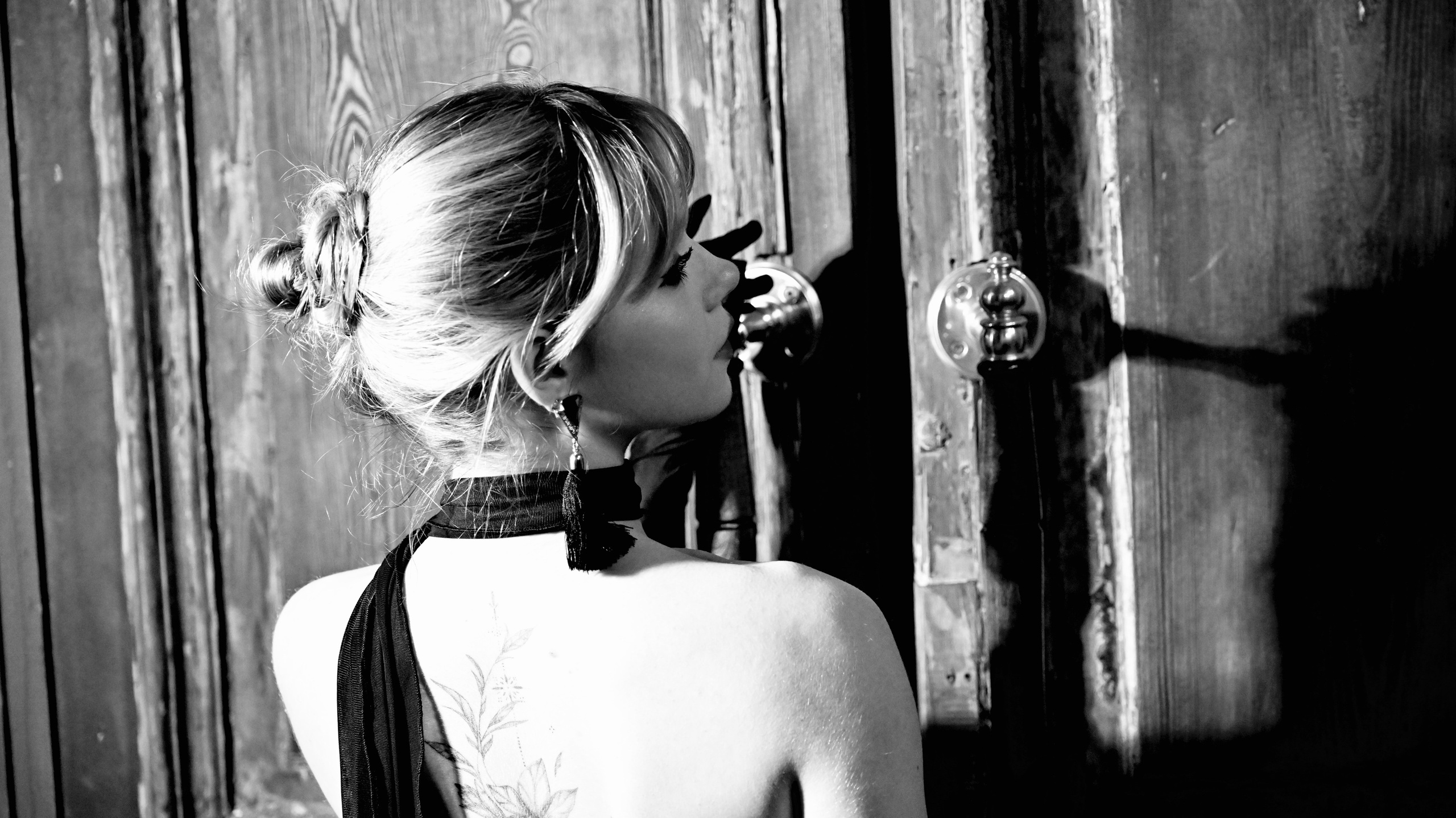 НОВОГОДНИЕ ПРИКЛЮЧЕНИЯ МИЩЕНКОВА АЛИНА. Фотограф в Санкт-Петербурге Сафронов Николай