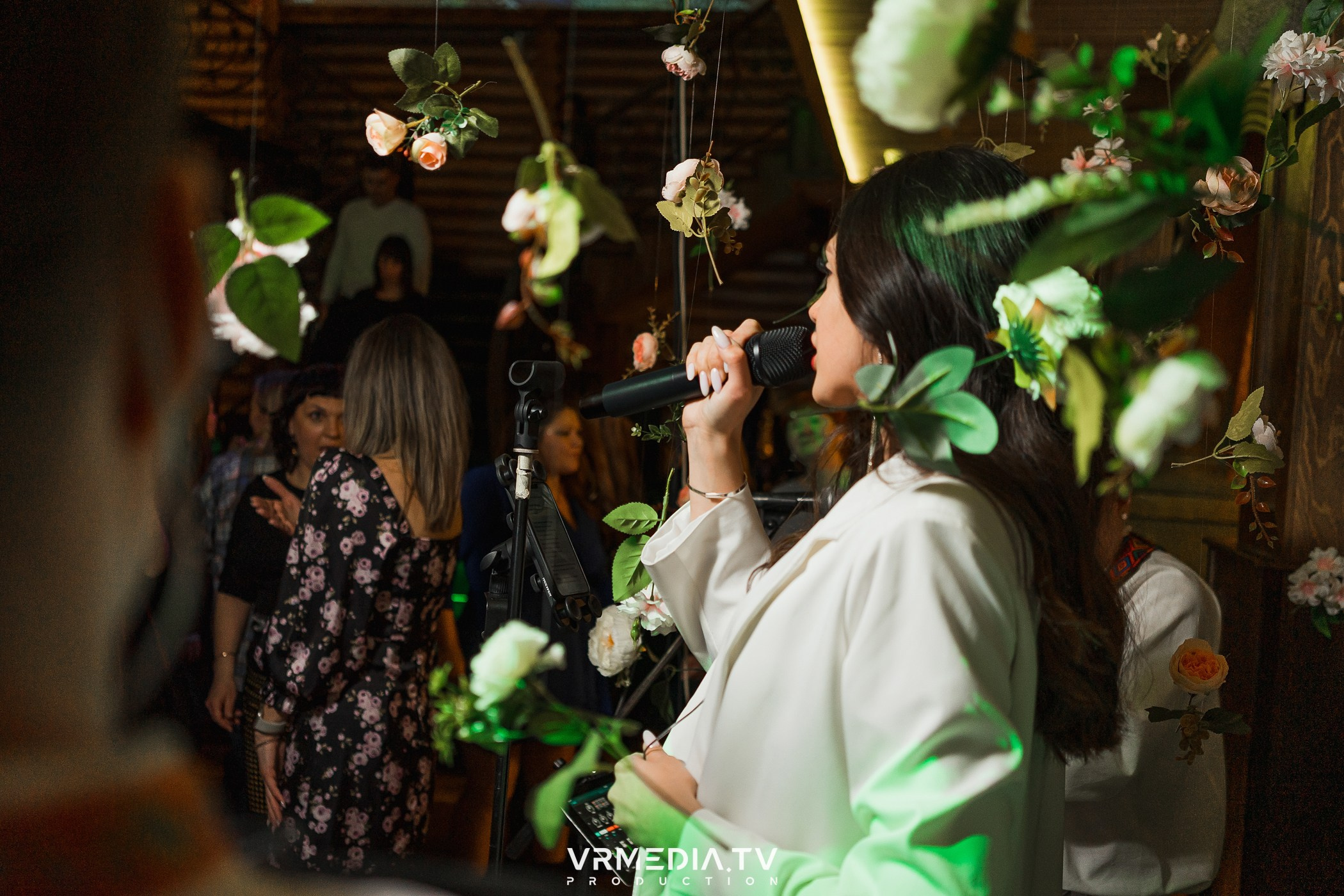 В гостях у «Петровича»