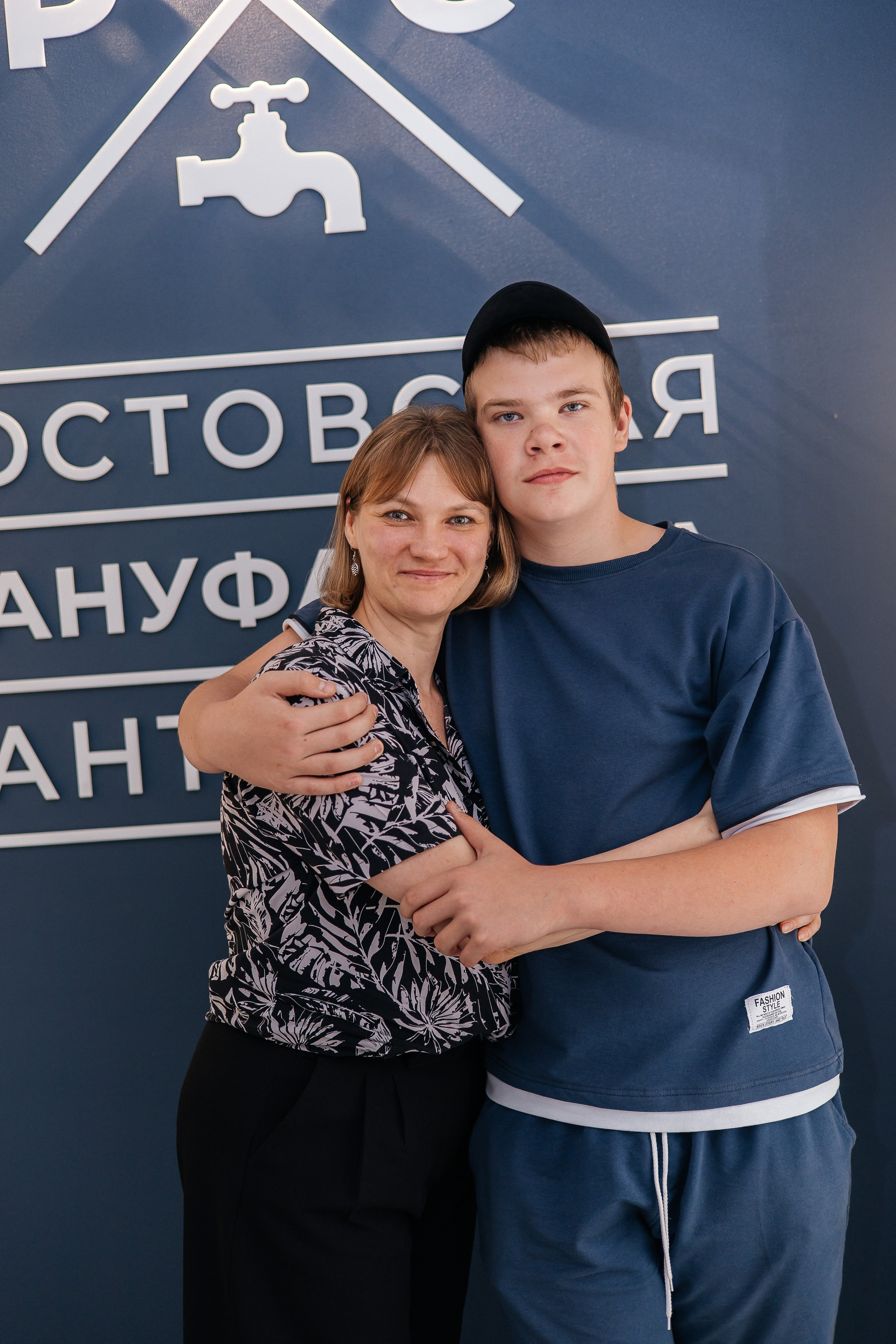 Репортажи. Фотограф Ростов-на-Дону | фототерапевт