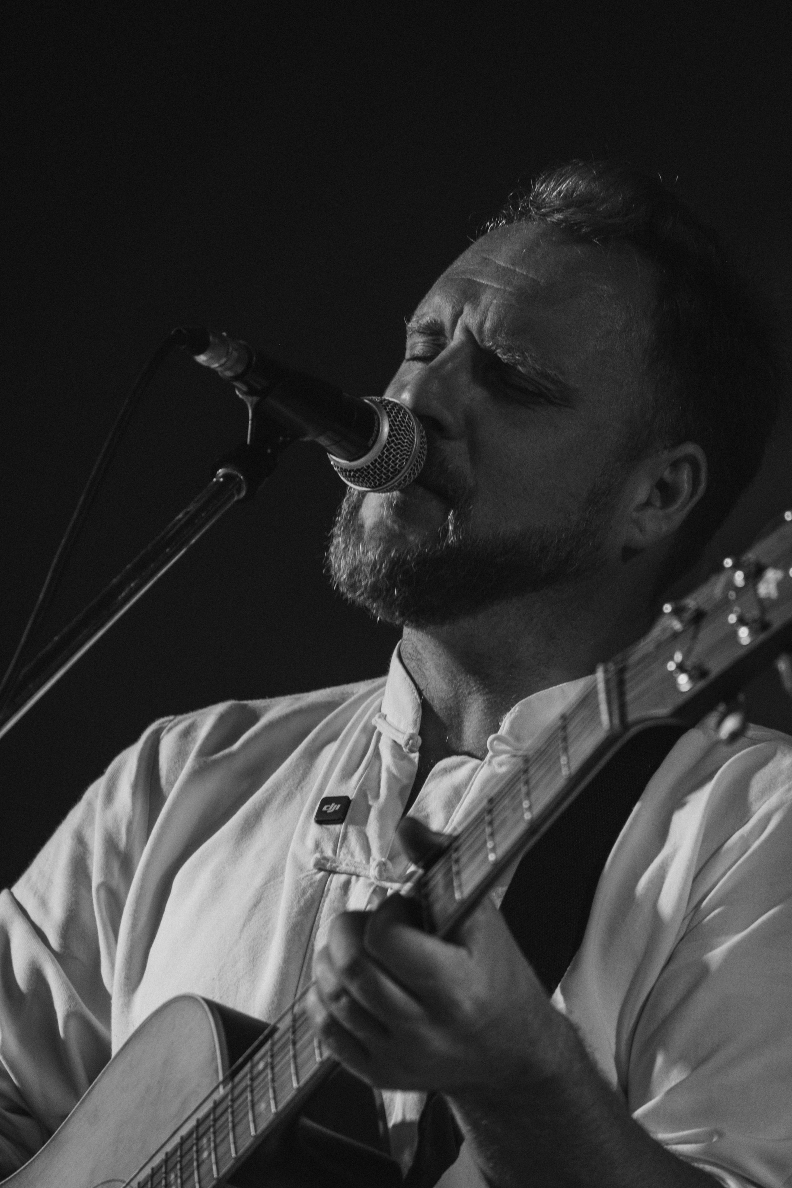 Открытие базы отдыха «Алтай Бали». Фотограф |Герасимова София