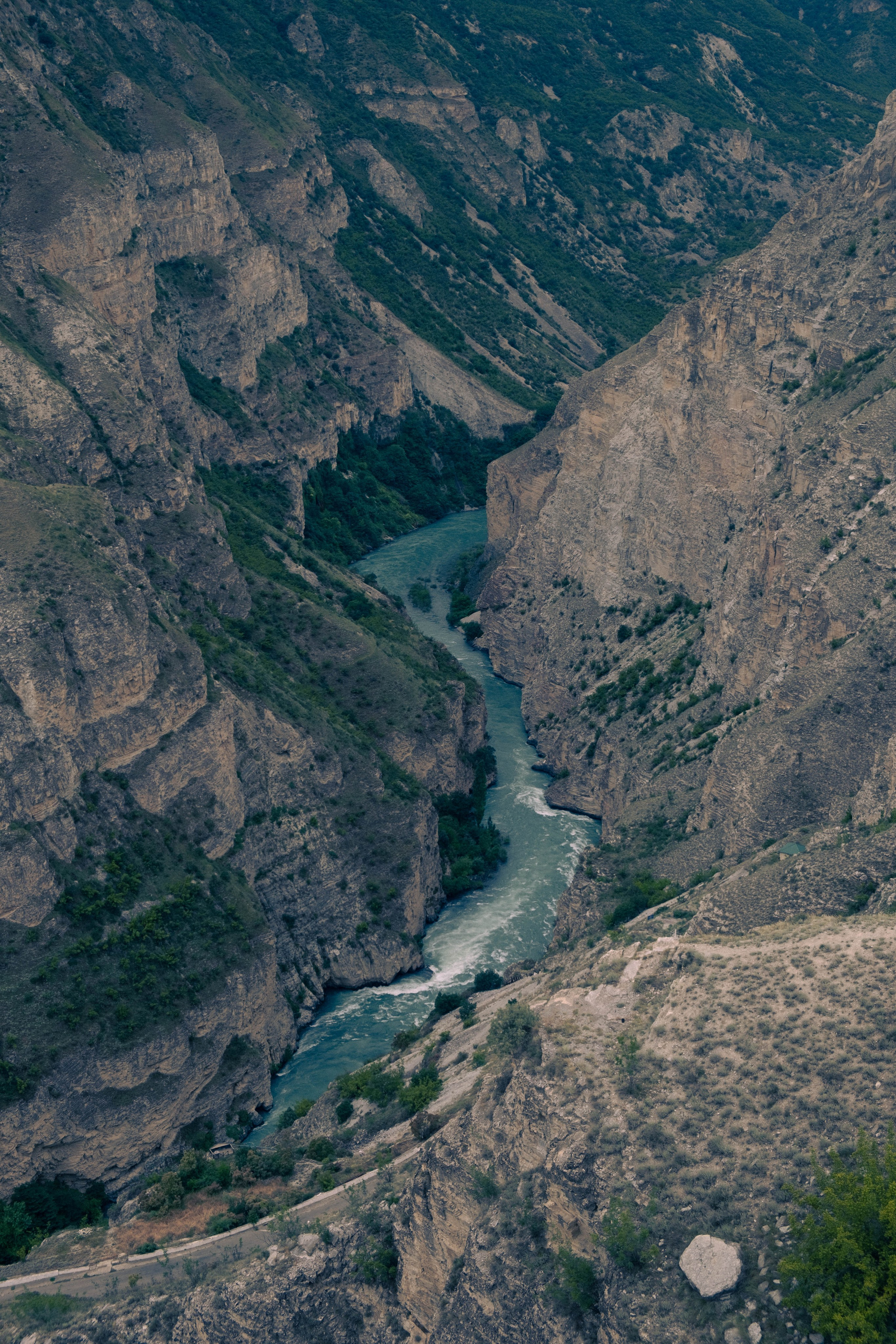 RUSSIA. Фотограф |Герасимова София