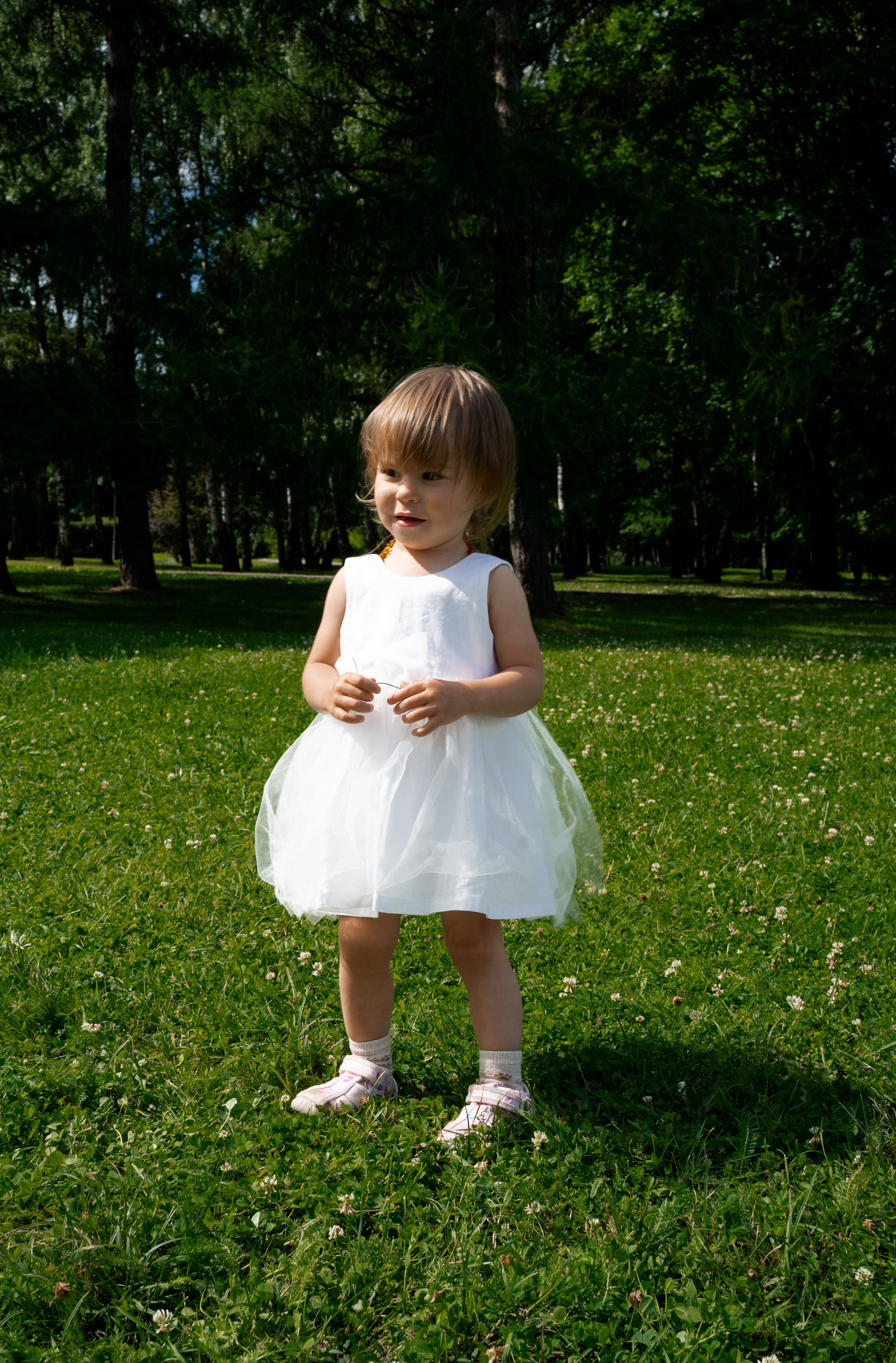 Асель, Дима, Амир и Аня (2 годика). Елена Чернега свадебный и коммерческий фотограф