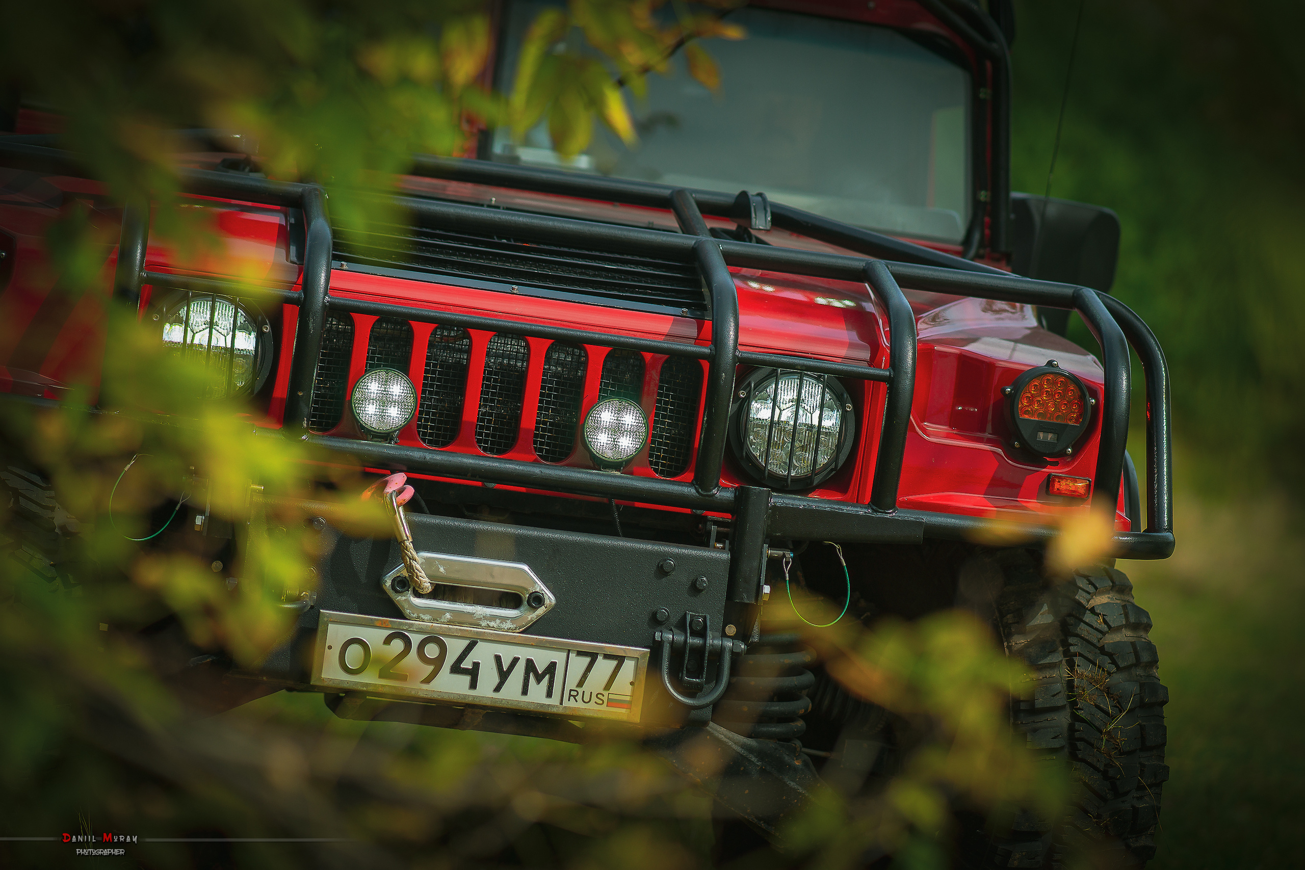 Даниил Мурай. Семейное фото. Мужской портрет. Женский портрет. Даниил Мурай — Фотограф Зеленоград- Аланья