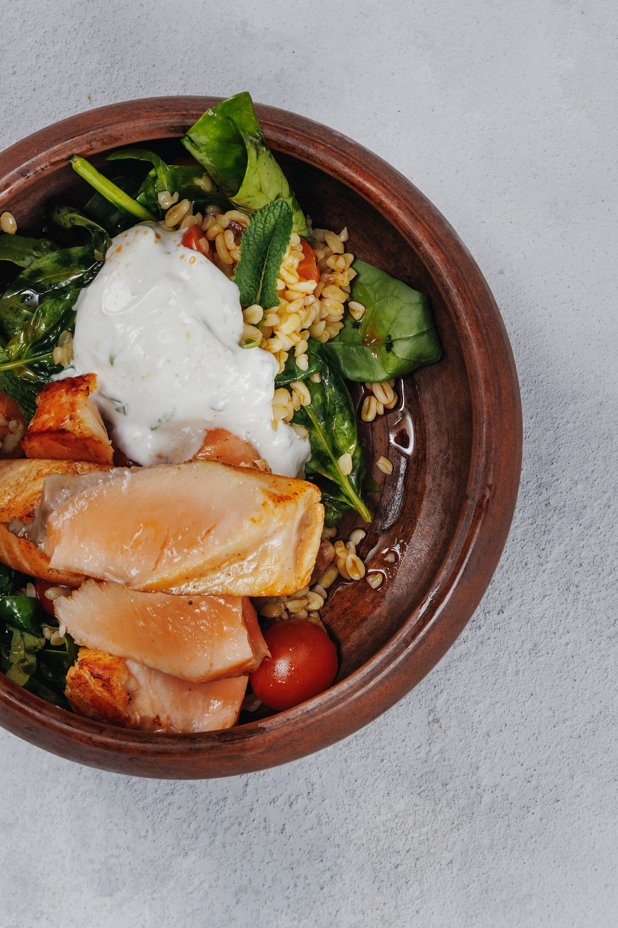 Предметная фотосъемка для маркетплейсов. Фотограф Сергей Наставник. Рекламная фотосъемка любой сложности