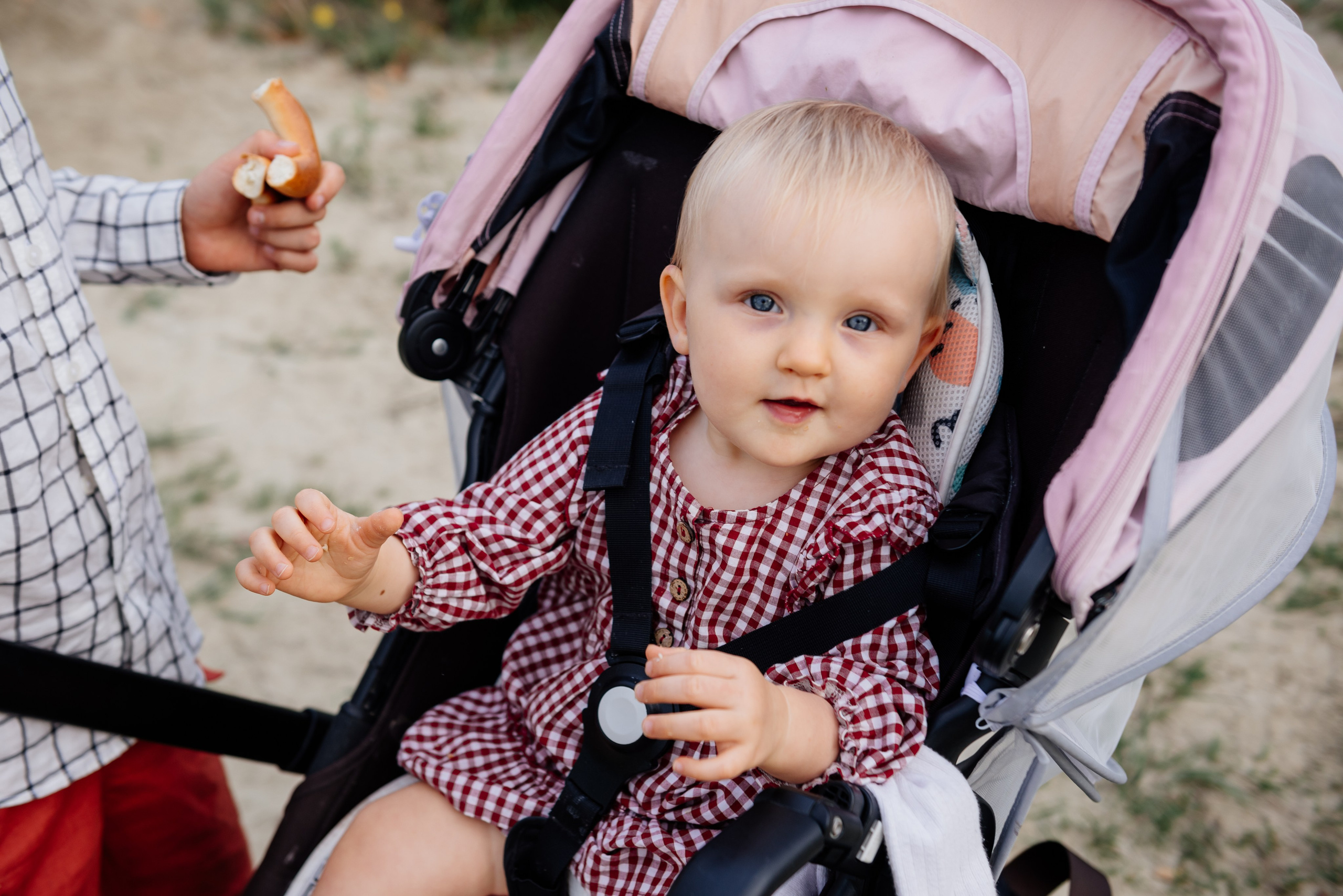 СЕМЬЯ ВАРАКИНЫХ. Фотограф LANA STIL. Семейный, репортажный фотограф, студия. Женский, мужской портрет. Фотографирую территориально в г. Королев, Москва, МО