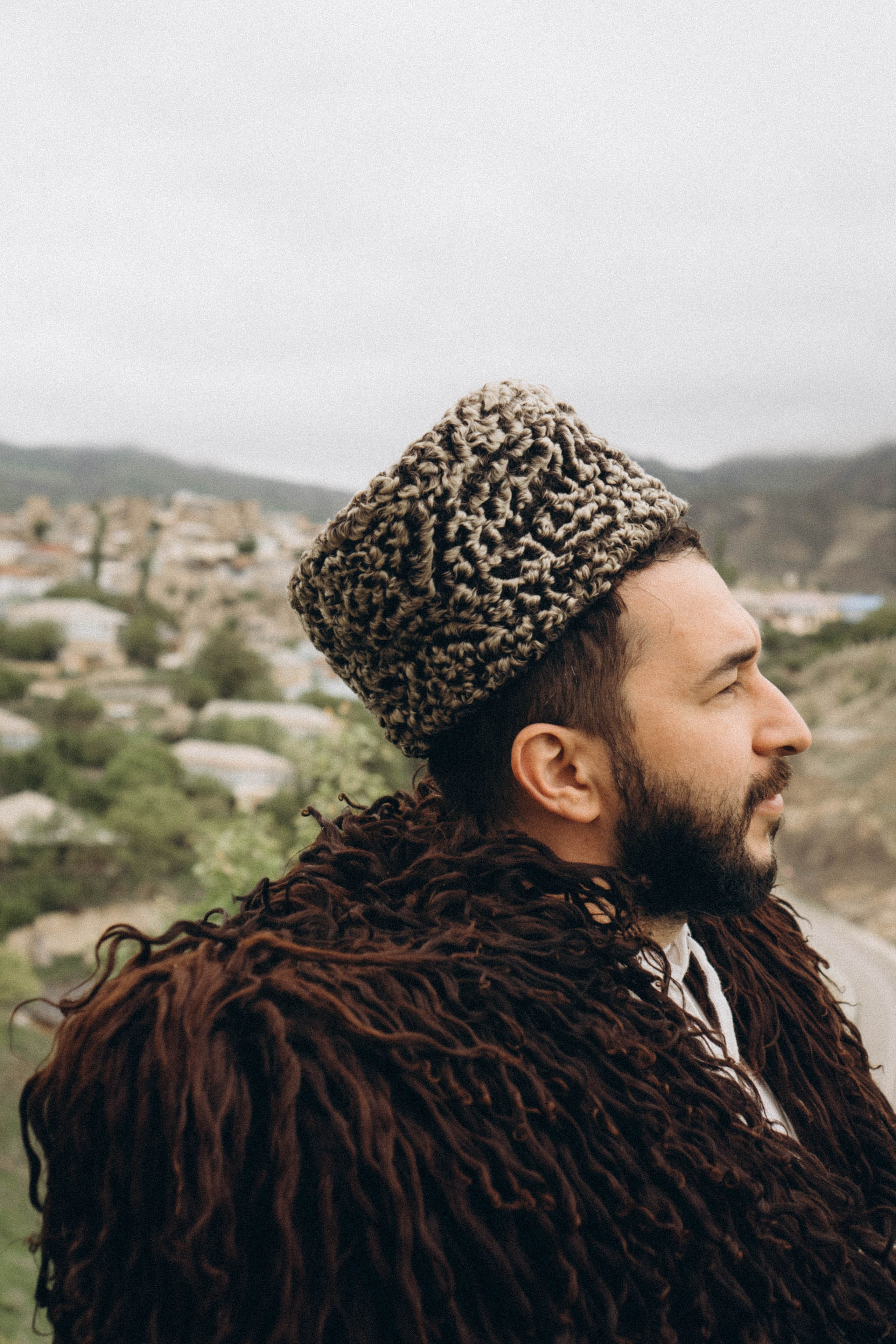 Кавказ. Профессиональный фотограф, Санкт-Петербург — Виктория Богомолова