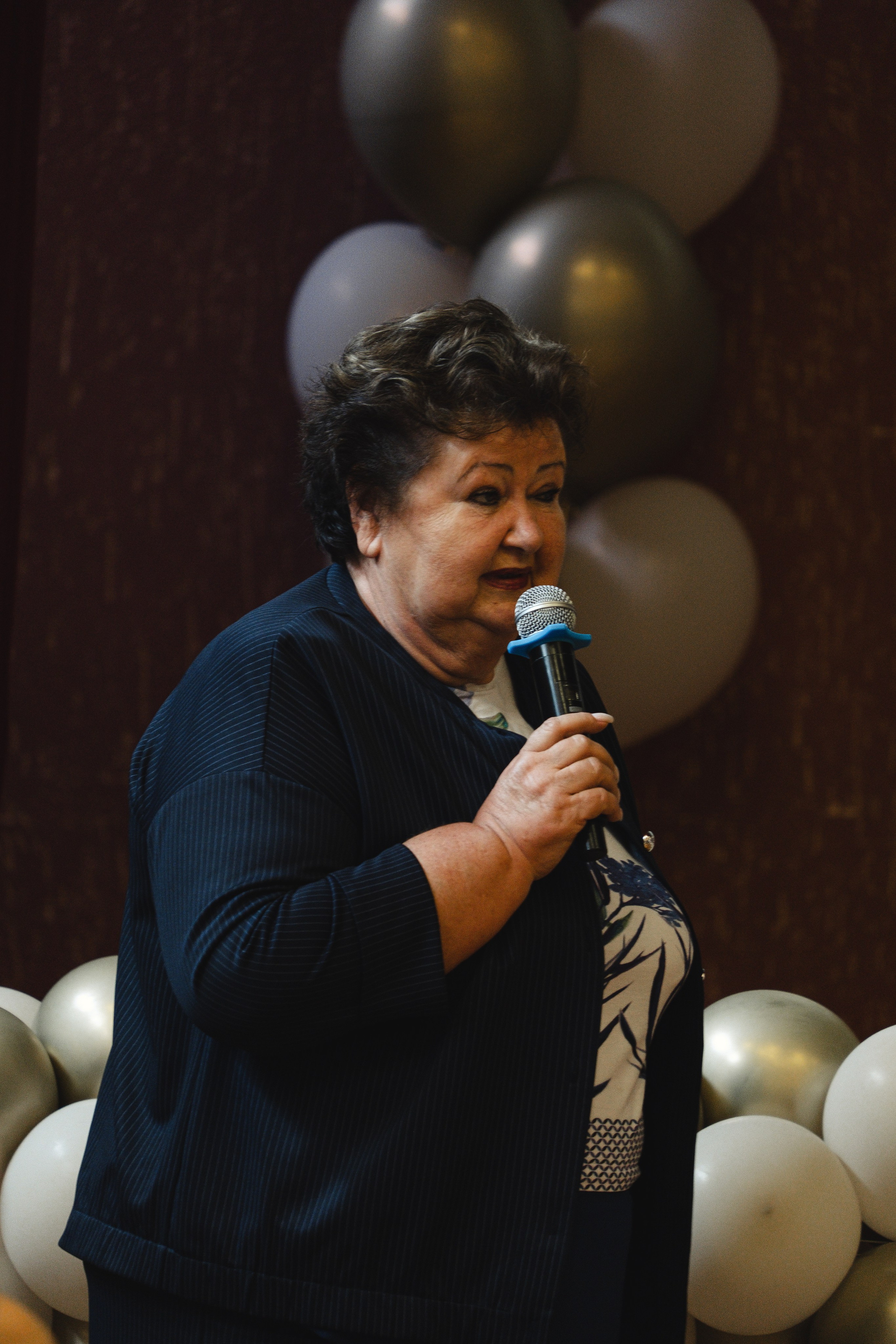 ПОСЛЕДНИЙ ЗВОНОК. Профессиональный фотограф, Санкт-Петербург — Виктория Богомолова