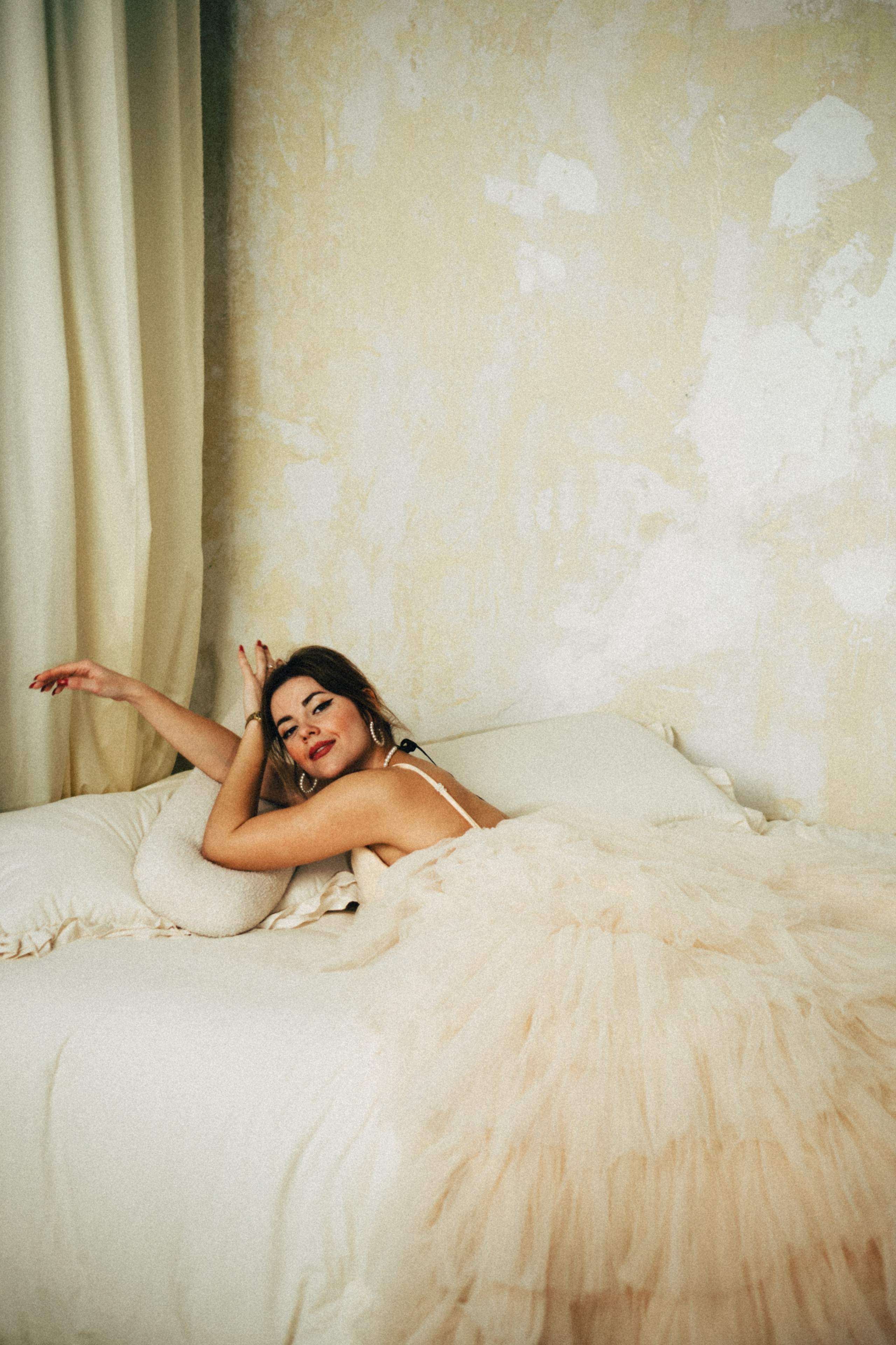 Сказочная история. Профессиональный фотограф, Санкт-Петербург — Виктория Богомолова