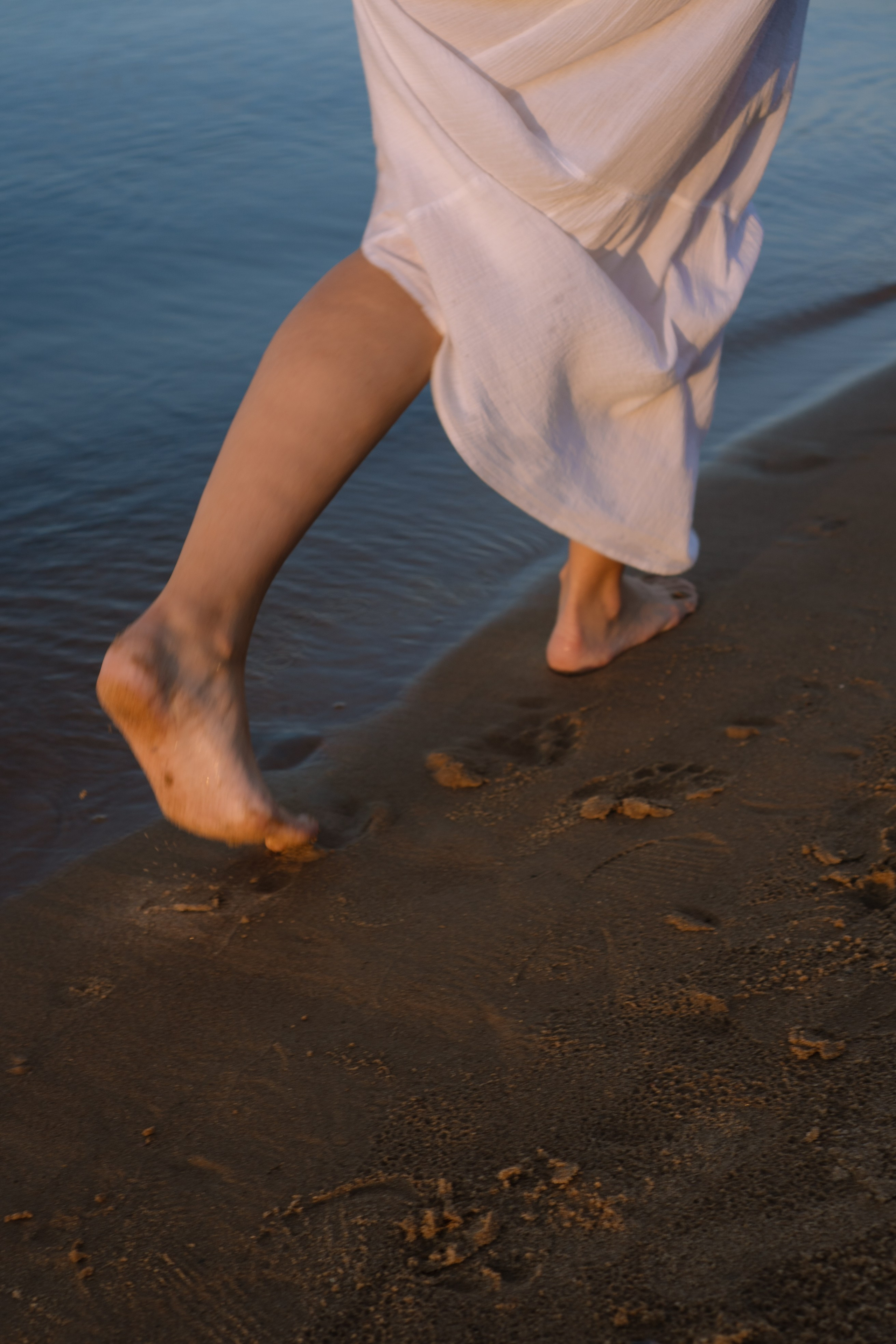ЗАКАТ НА ЛАДОЖСКОМ ОЗЕРЕ. Профессиональный фотограф, Санкт-Петербург — Виктория Богомолова