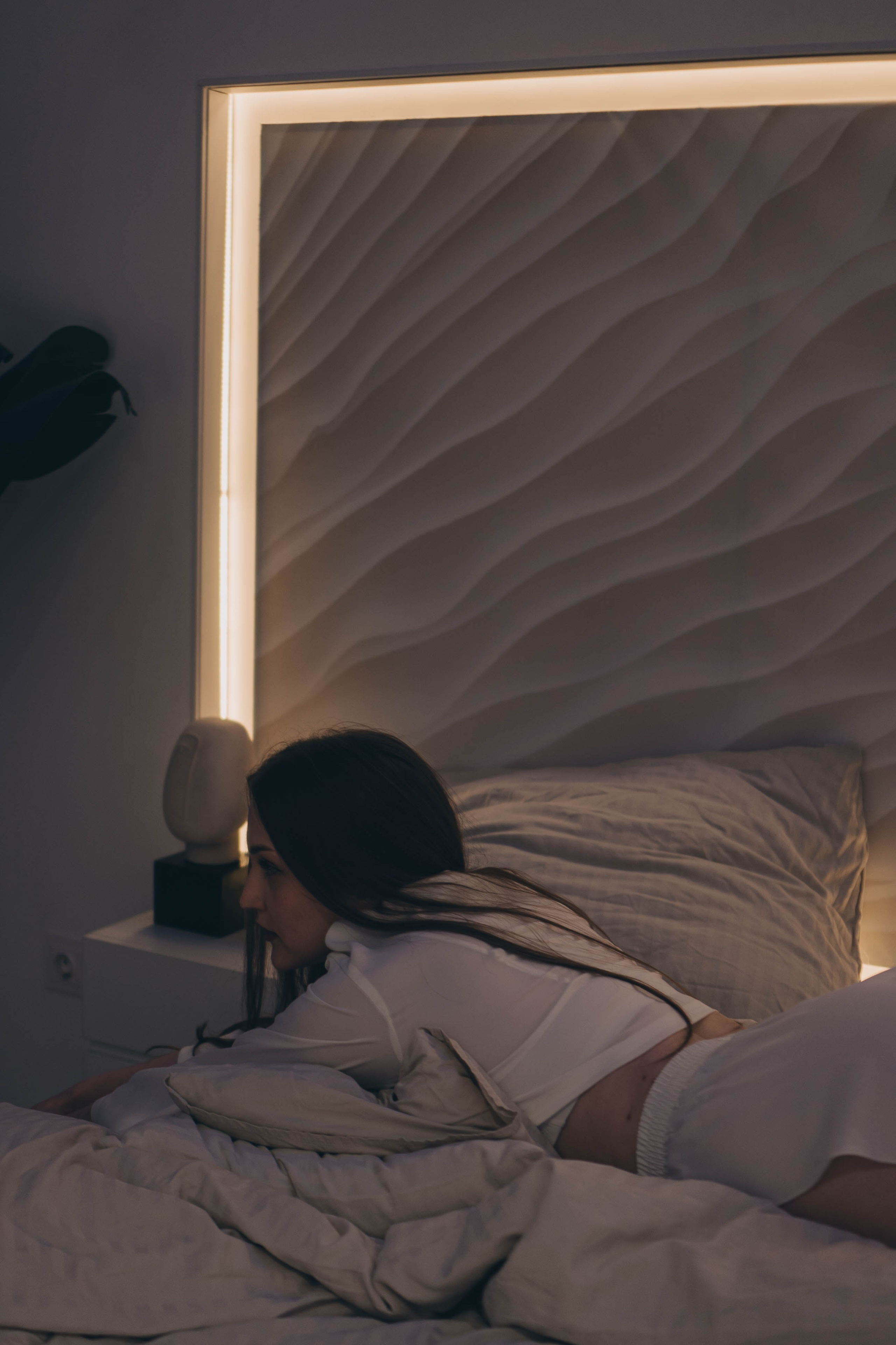 Новогодняя. Профессиональный фотограф, Санкт-Петербург — Виктория Богомолова