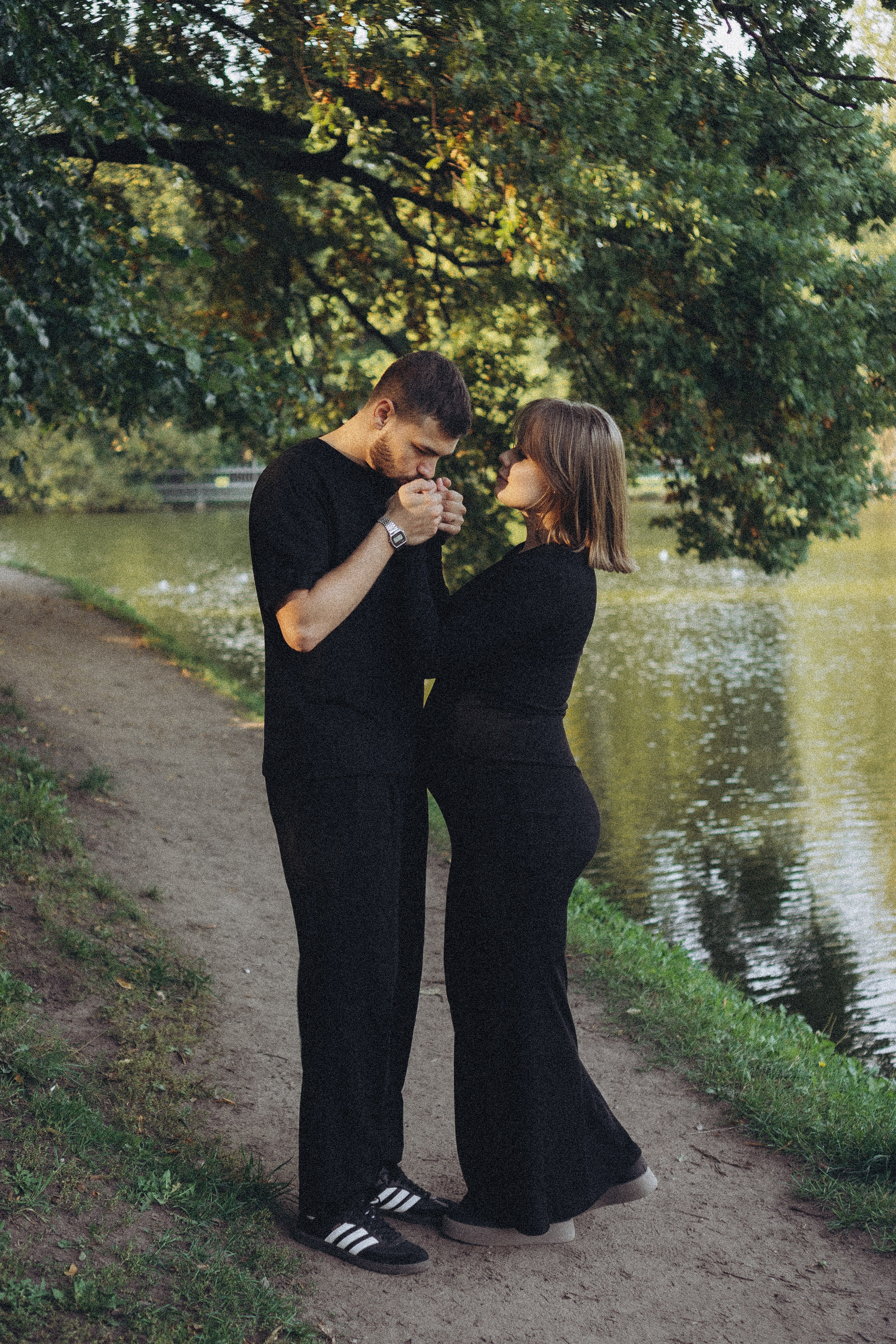 БЕРЕМЕННОСТЬ. Профессиональный фотограф, Санкт-Петербург — Виктория Богомолова