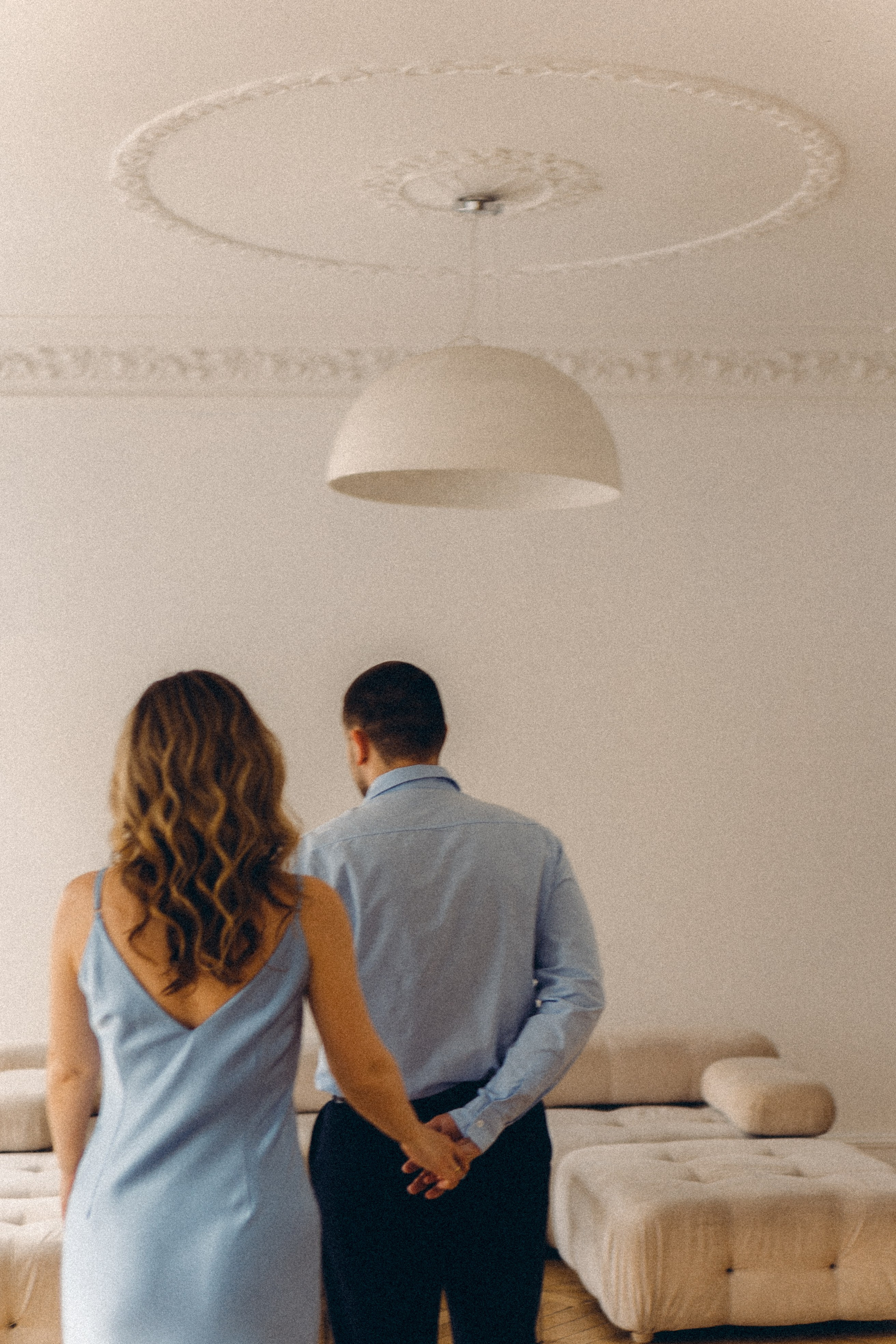 СТУДИЯ И ПРОГУЛКА ДЛЯ ПАРЫ. Профессиональный фотограф, Санкт-Петербург — Виктория Богомолова