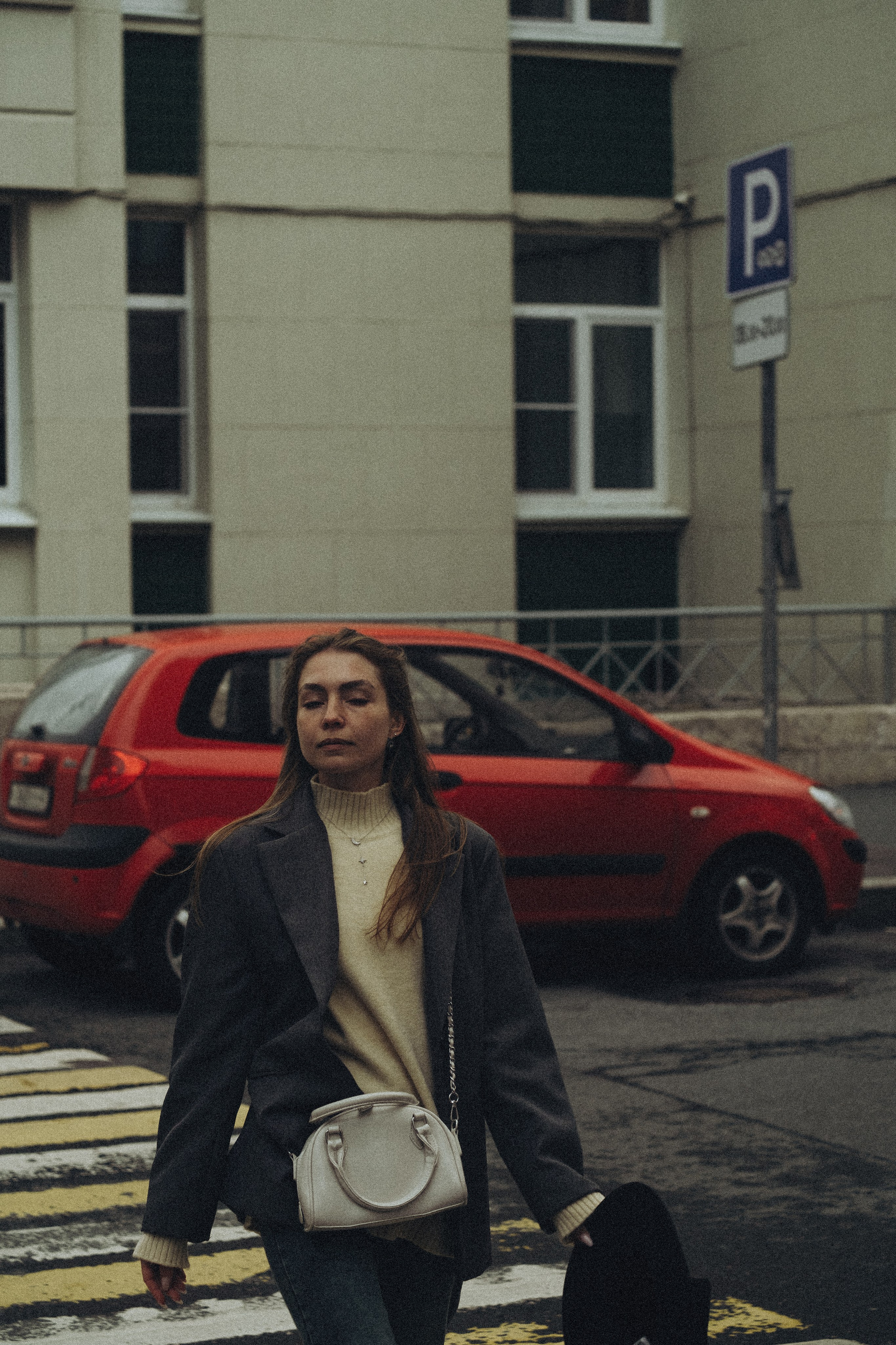 ПРОГУЛКА НА ЧЕРНЫШЕВСКОЙ. Профессиональный фотограф, Санкт-Петербург — Виктория Богомолова