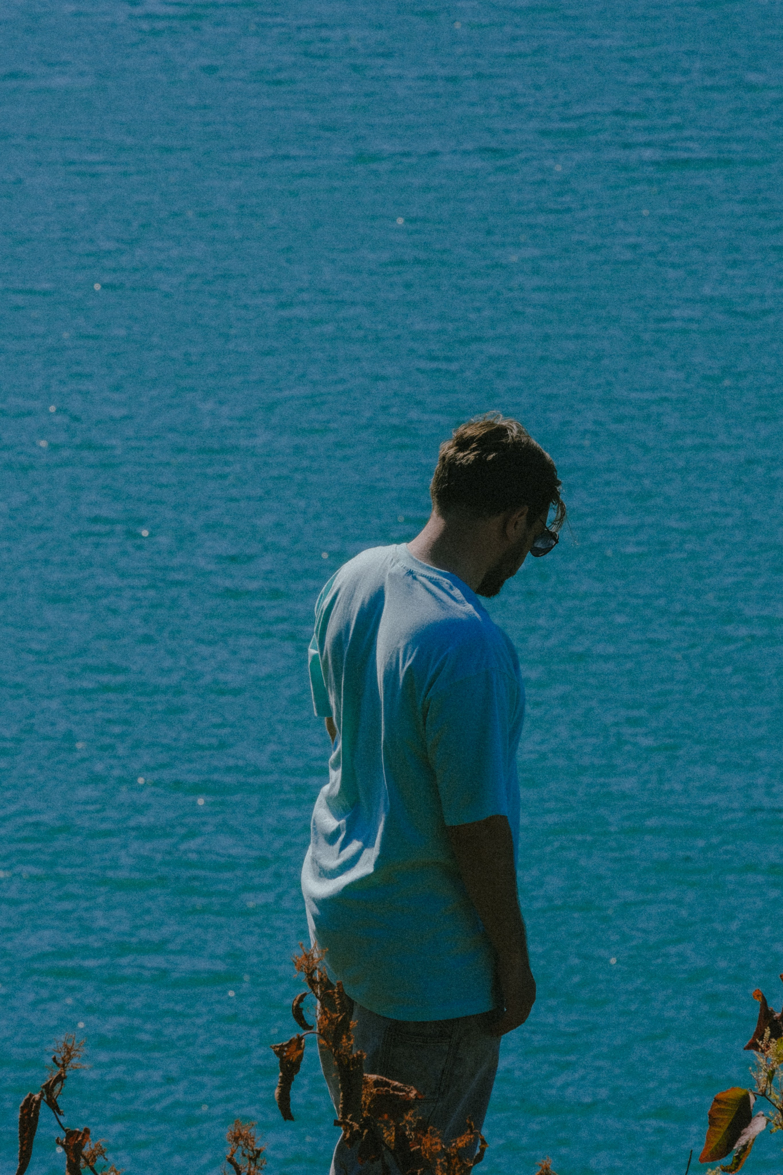 САХАЛИН. Профессиональный фотограф, Санкт-Петербург — Виктория Богомолова