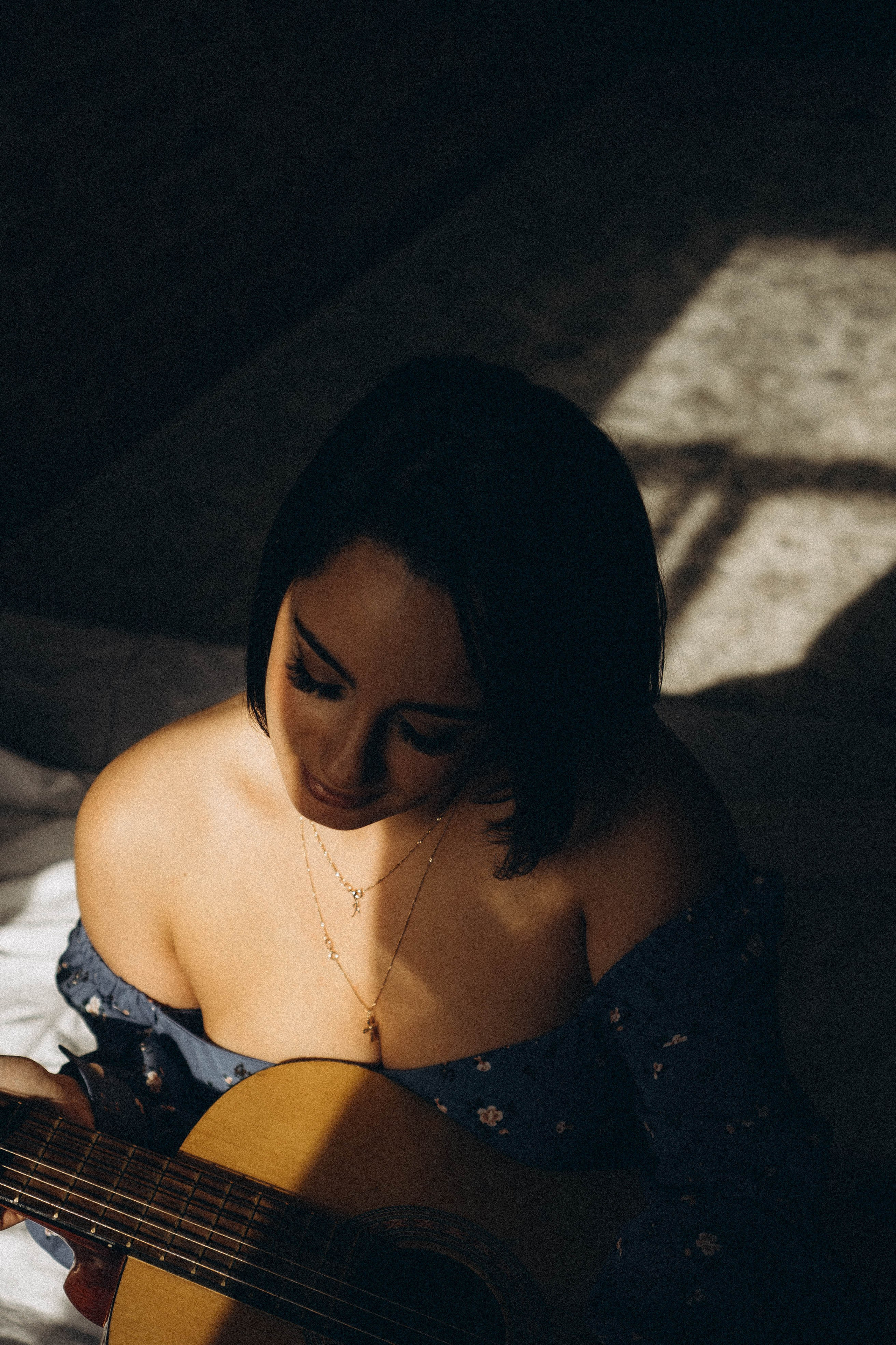 LOVE в квартире. Профессиональный фотограф, Санкт-Петербург — Виктория Богомолова