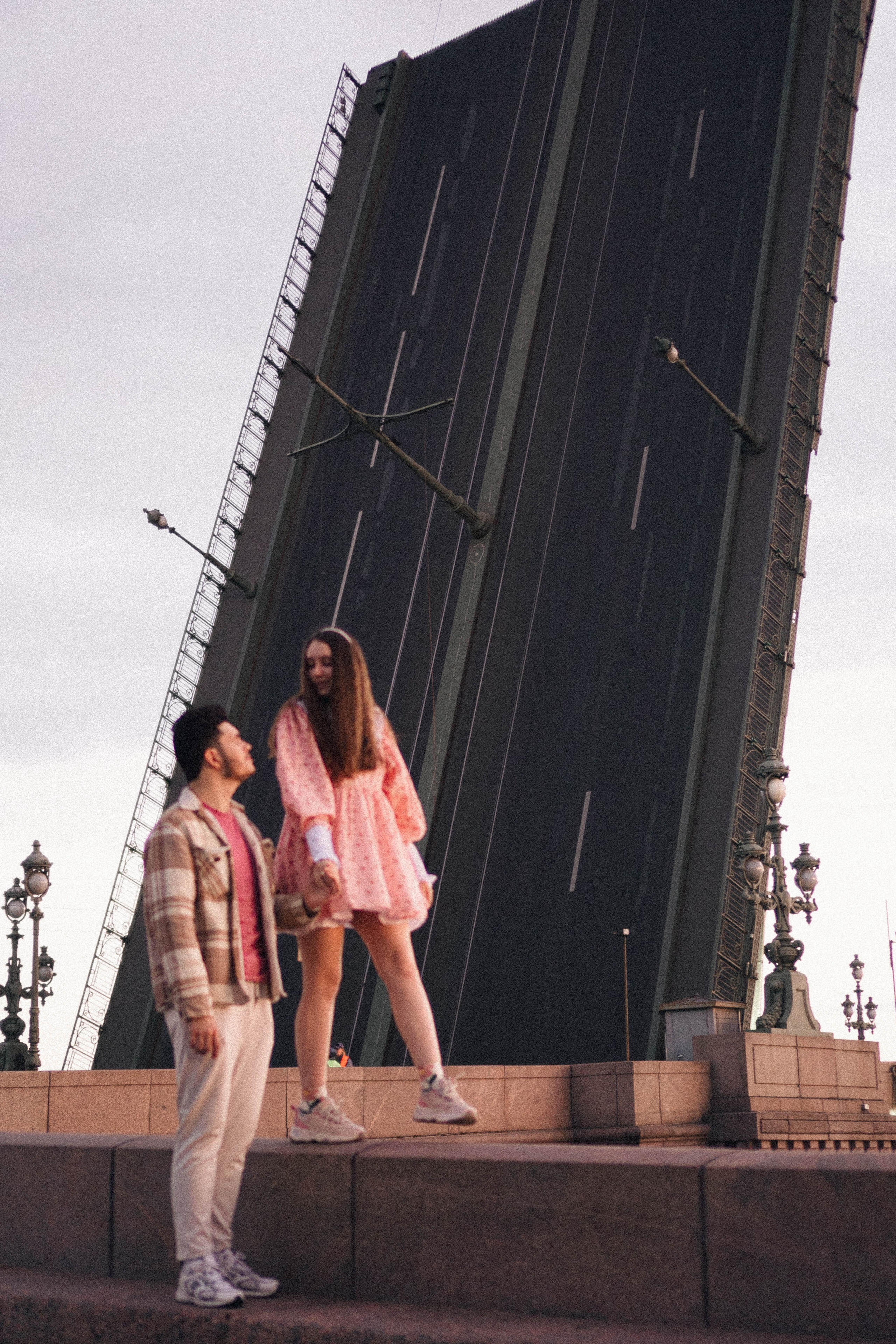 Любовь. Профессиональный фотограф, Санкт-Петербург — Виктория Богомолова