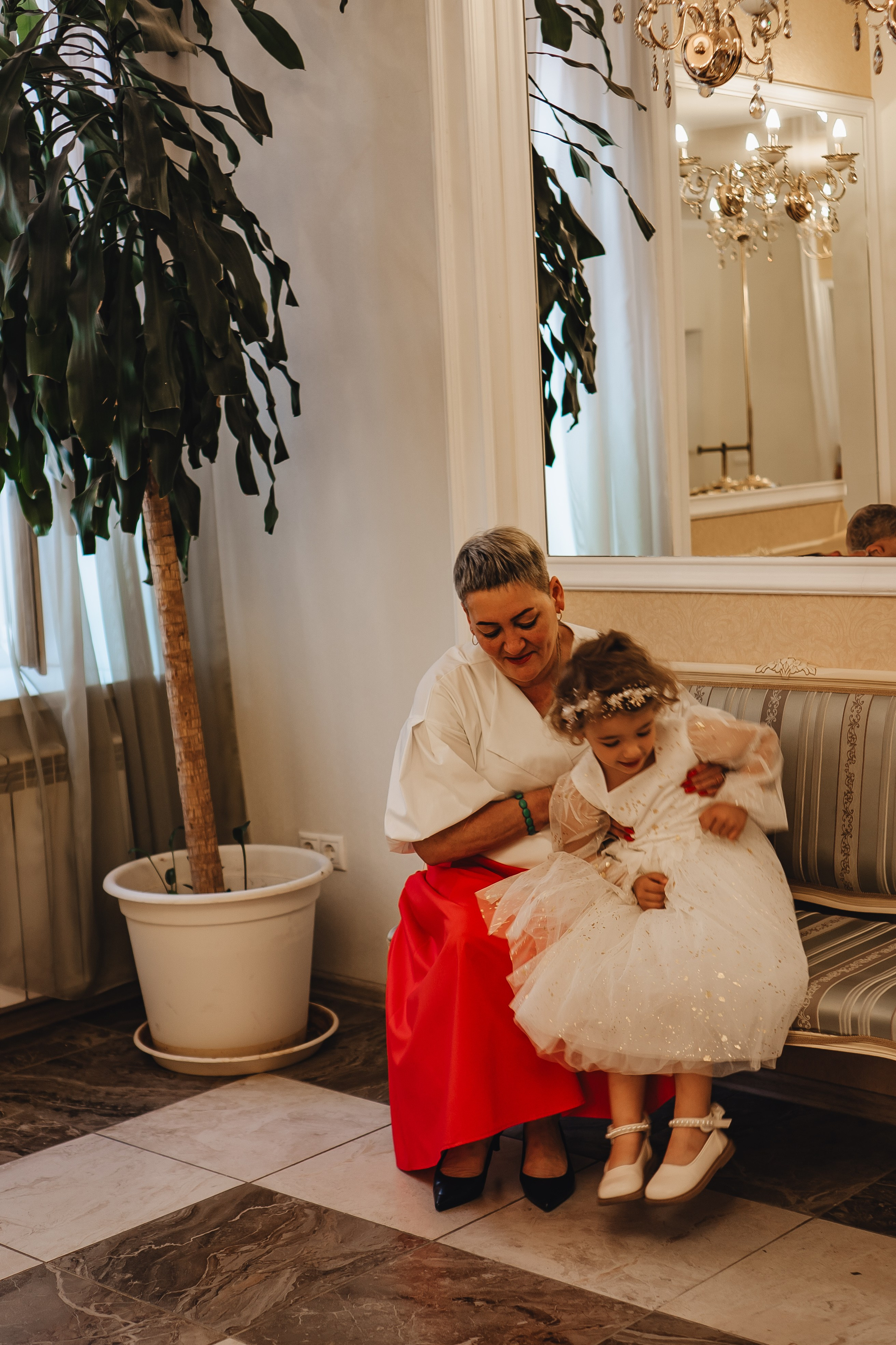 СВАДЕБНАЯ СЬЕМКА В ЗАГСЕ НА МОСКОВСКОМ ПРОСПЕКТЕ. Профессиональный фотограф, Санкт-Петербург — Виктория Богомолова