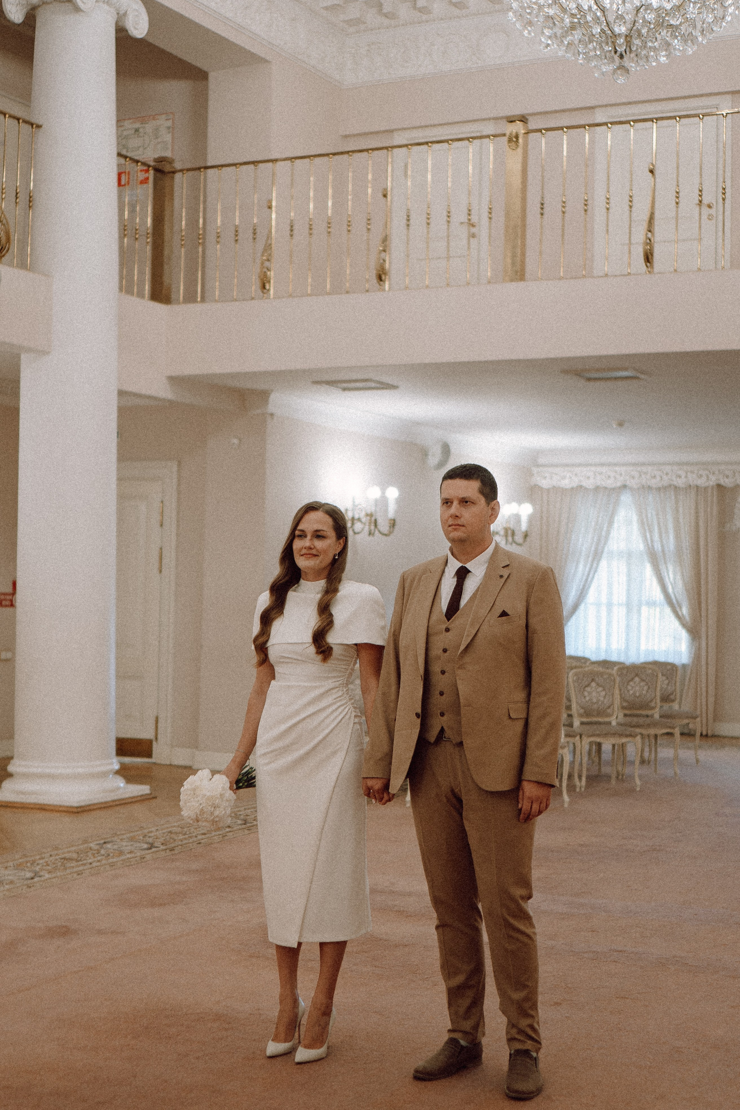 СВАДЕБНАЯ СЬЕМКА В ПУШКИН. Профессиональный фотограф, Санкт-Петербург — Виктория Богомолова