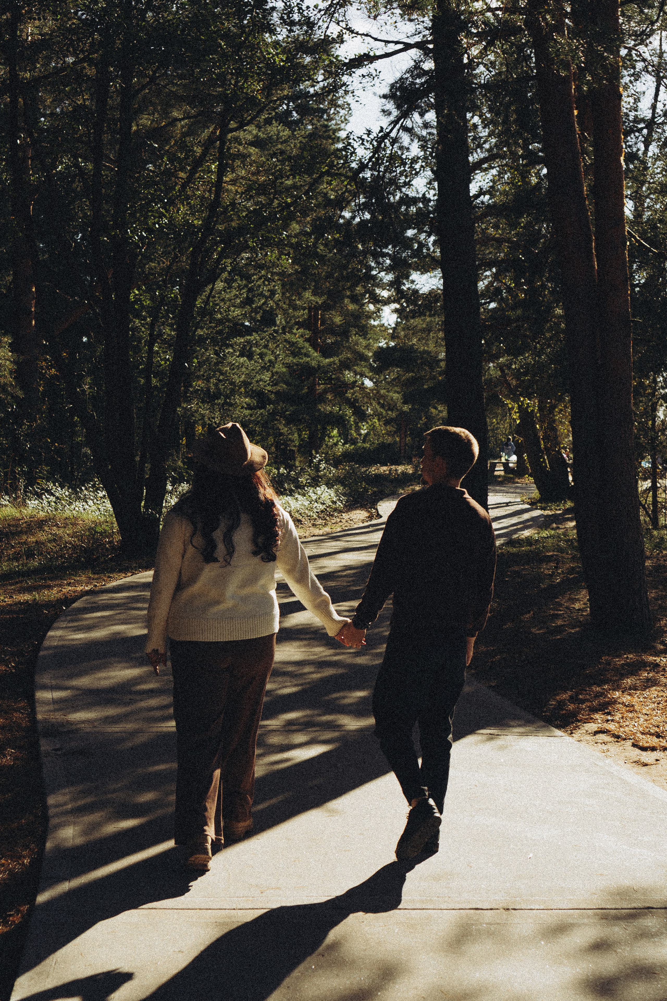 Прогулка по Финскому заливу. Профессиональный фотограф, Санкт-Петербург — Виктория Богомолова
