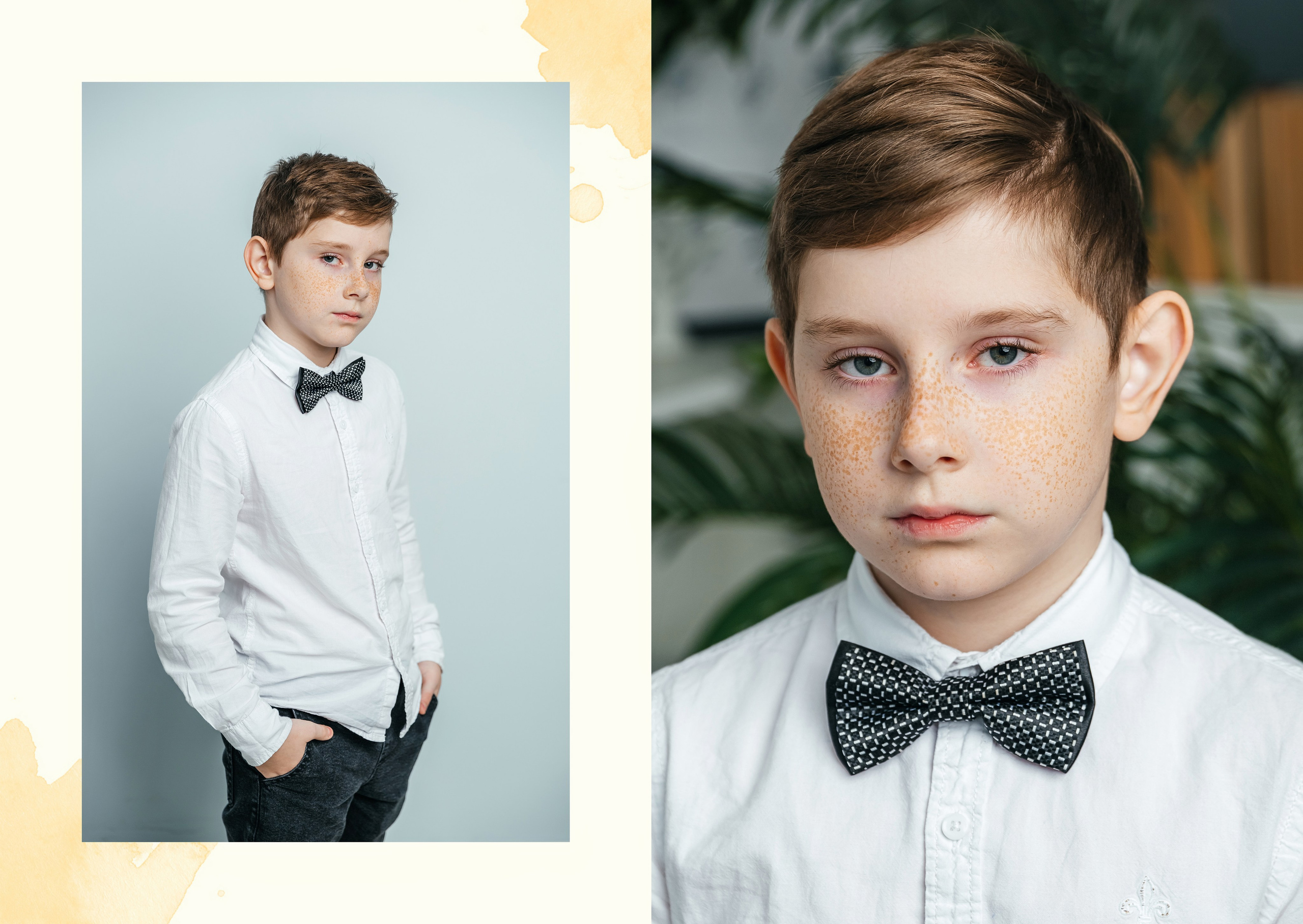 Выпускники 4 класса 12 школы 2024. ВЫПУСКНЫЕ АЛЬБОМЫ | РОВЕСНИК | КЕРЧЬ