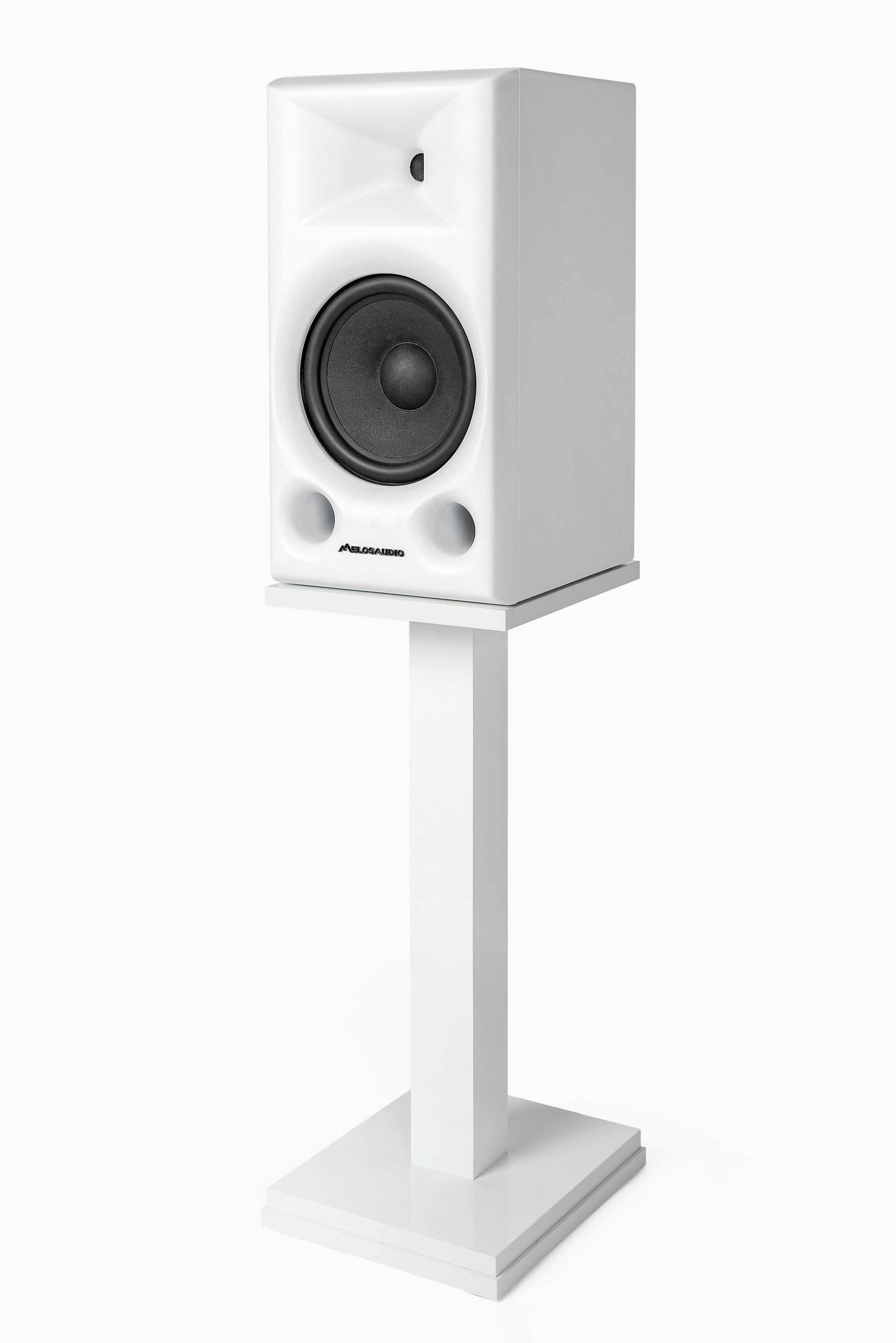 Различное оборудование. Фотограф Алексей Преображенский