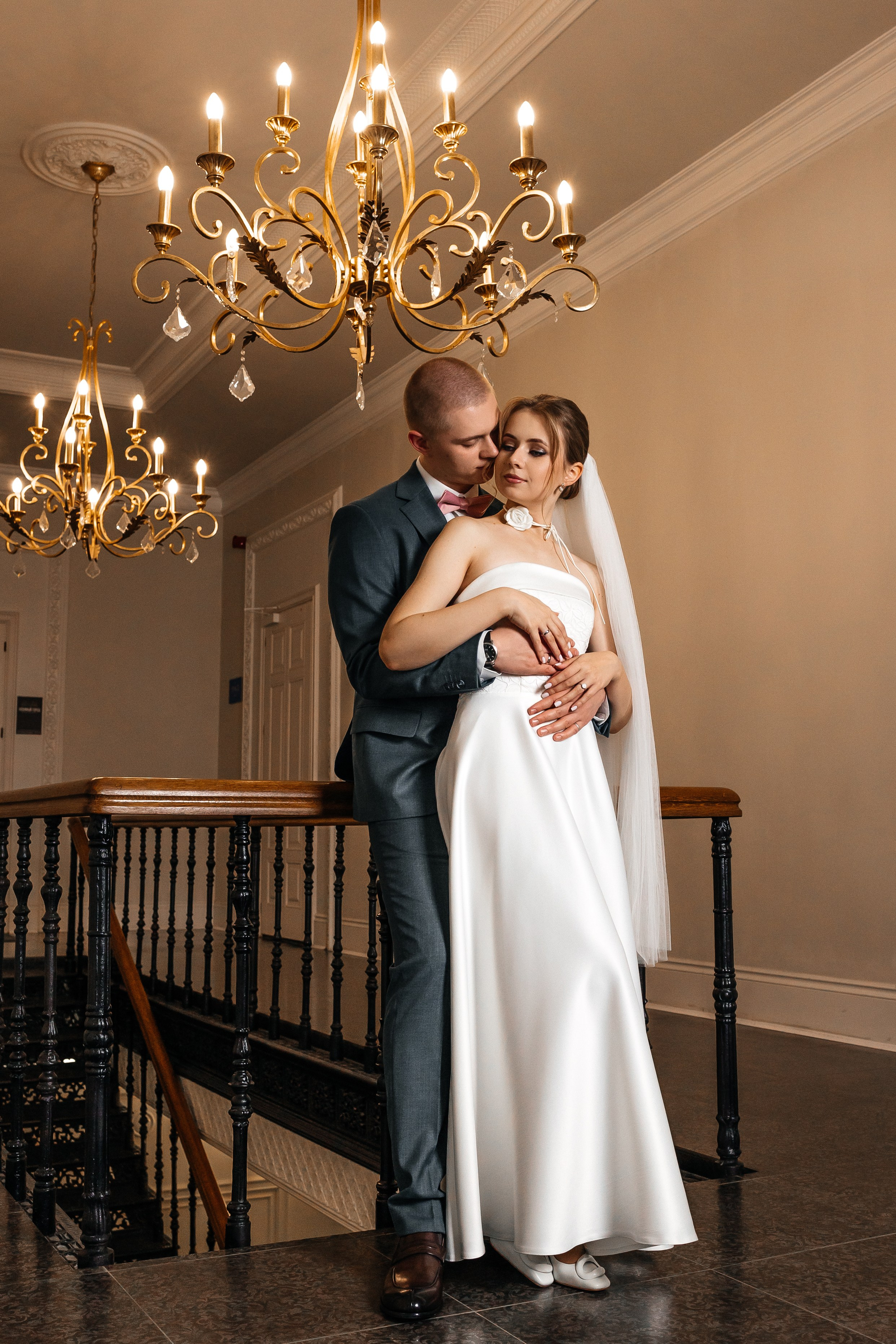 Анисина Анна, свадебный и семейный фотограф в городе Иваново. Анисина Анна — свадебный и семейный фотограф в городе Иваново