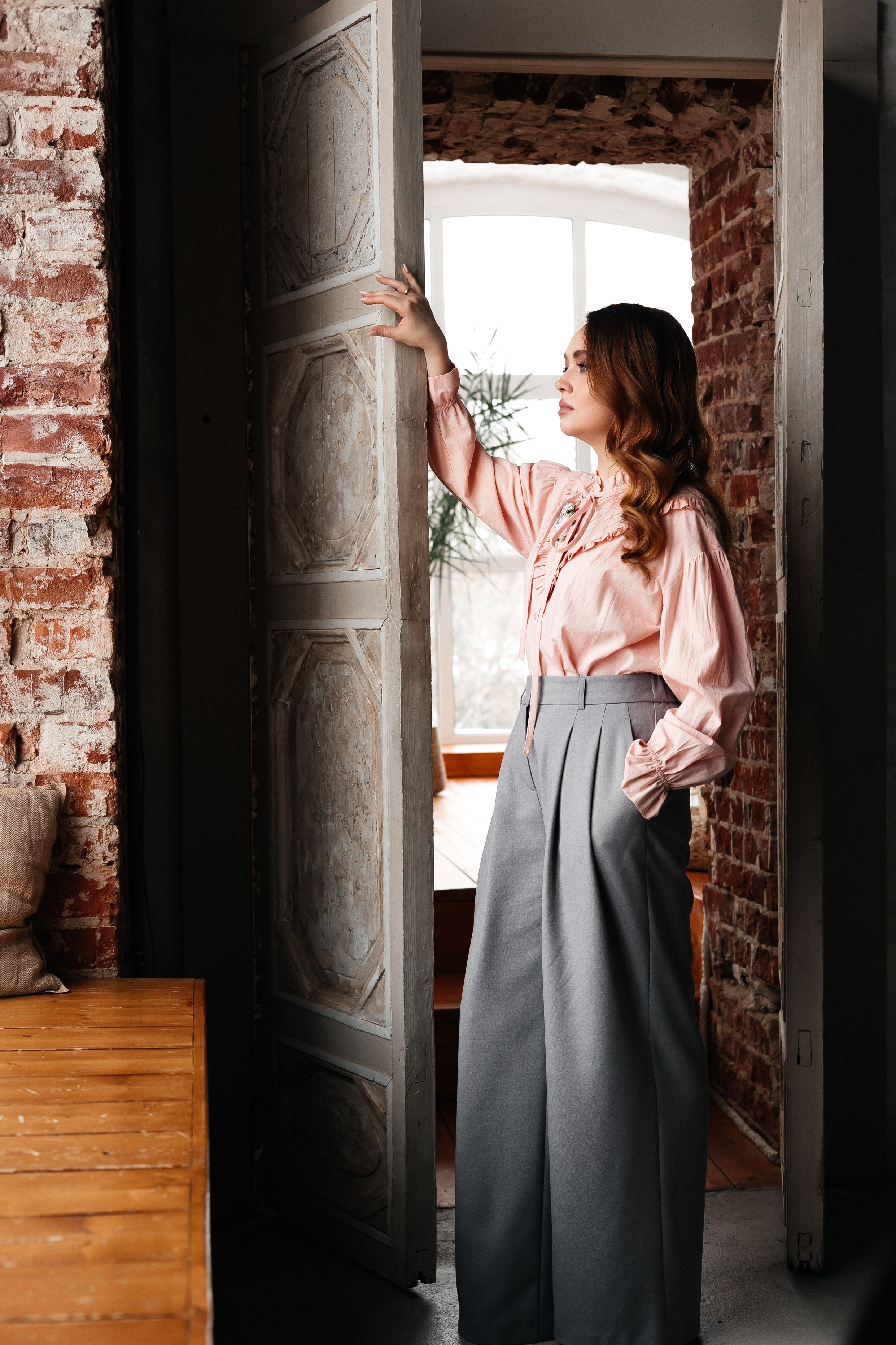 Анисина Анна, фотограф в Иваново, лучший фотограф в Иваново, семейный фотограф, индивидуальная съемка, свадебный фотограф 