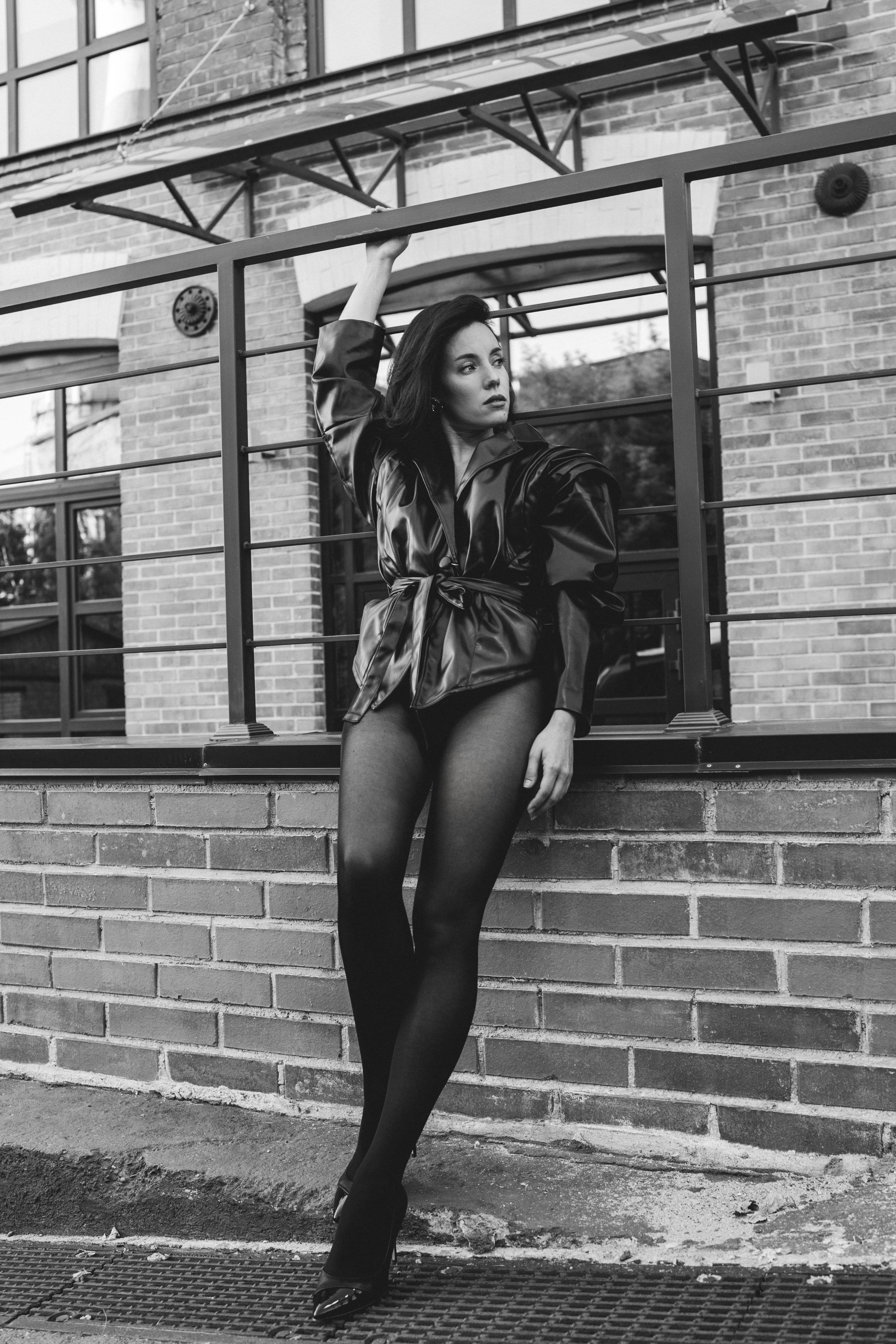 анисина анна, фотограф в Иваново, лучший фотограф в Иваново, семейный фотограф, индивидуальная съемка, свадебный фотограф, фотостудия в иваново