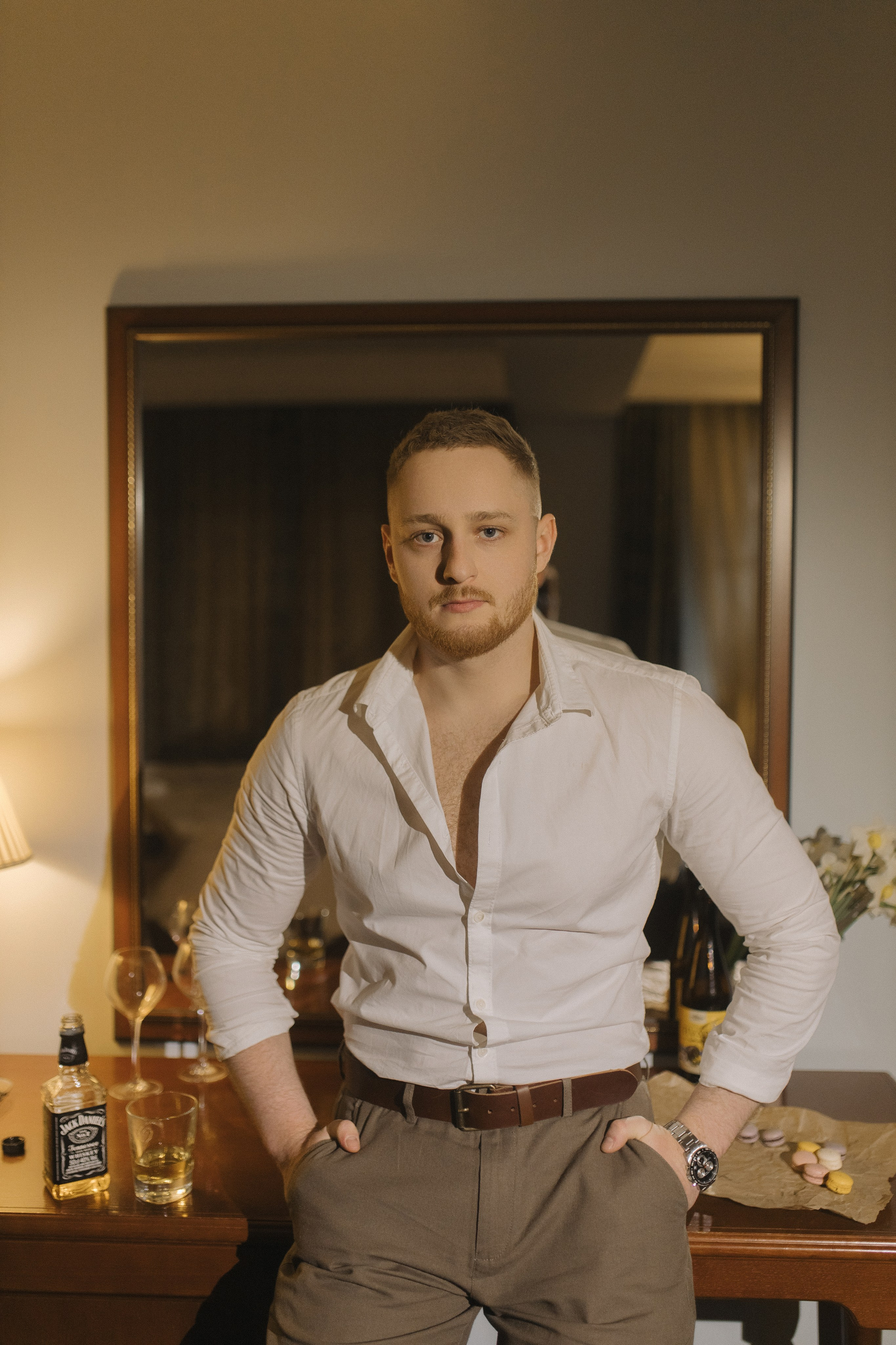 День для двоих