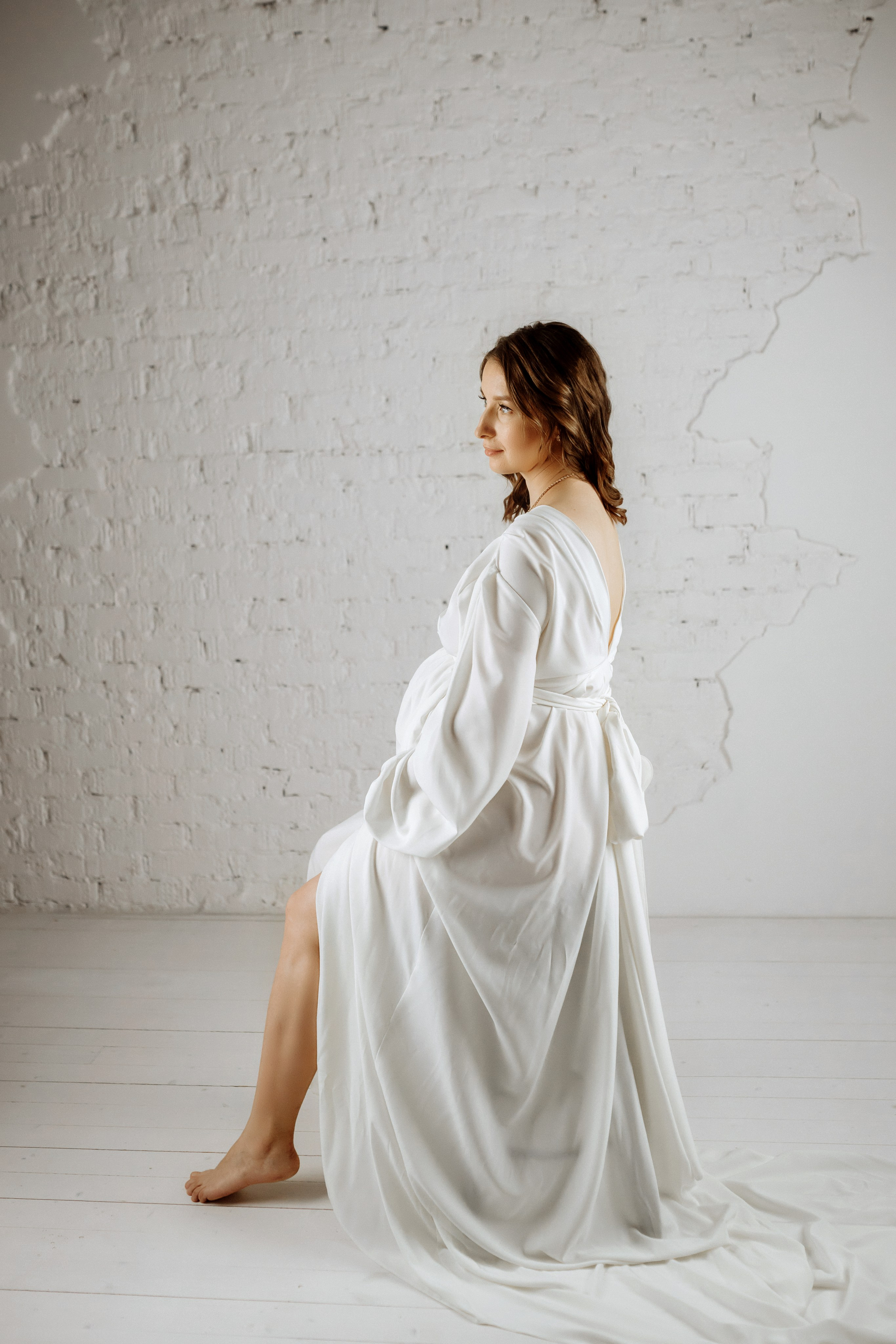 Детский и семейный фотограф г. Чебоксары Оля Горбунова