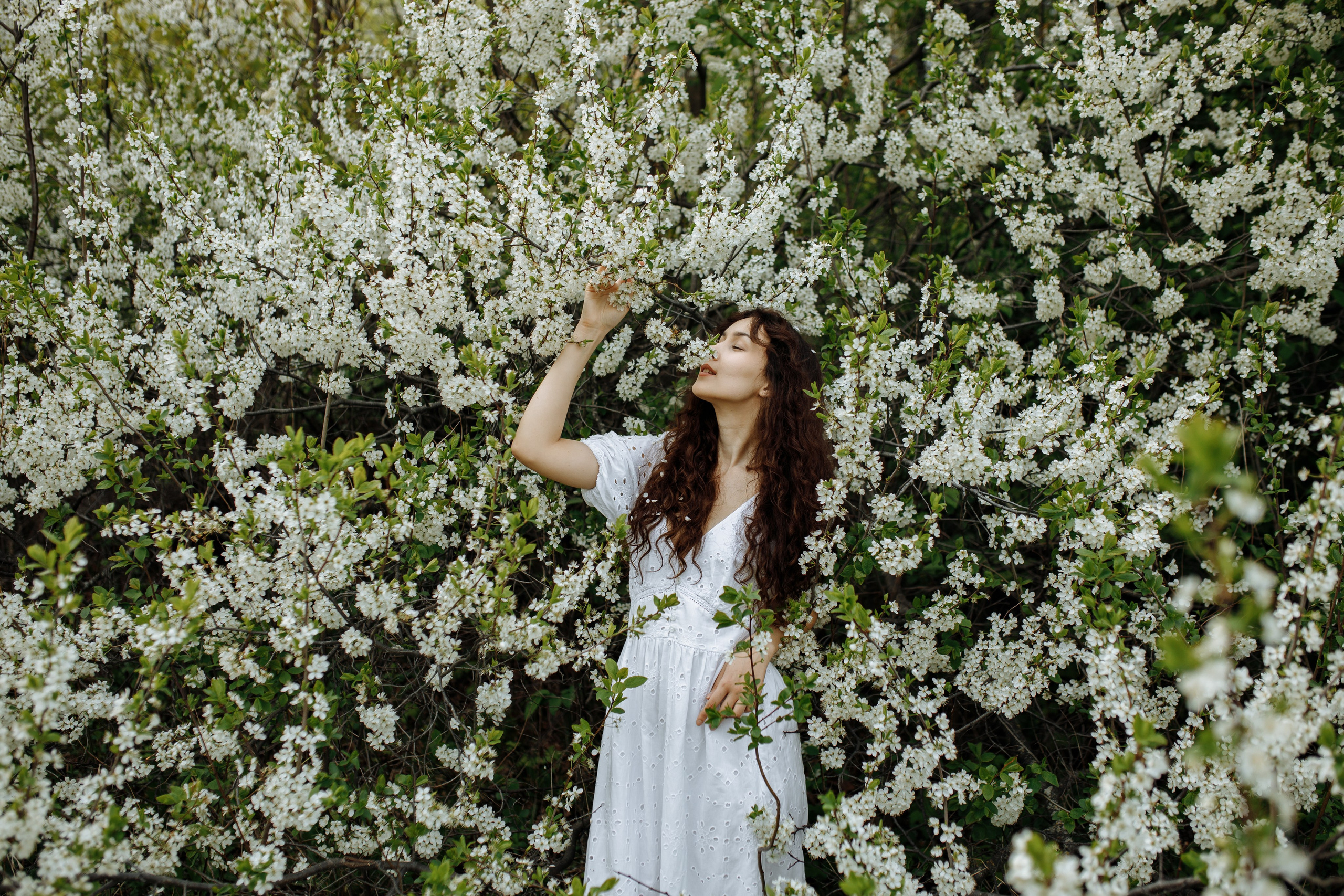 Диана и Юлиана. Фотосессия о сестрах. Детский и семейный фотограф г. Чебоксары Оля Горбунова