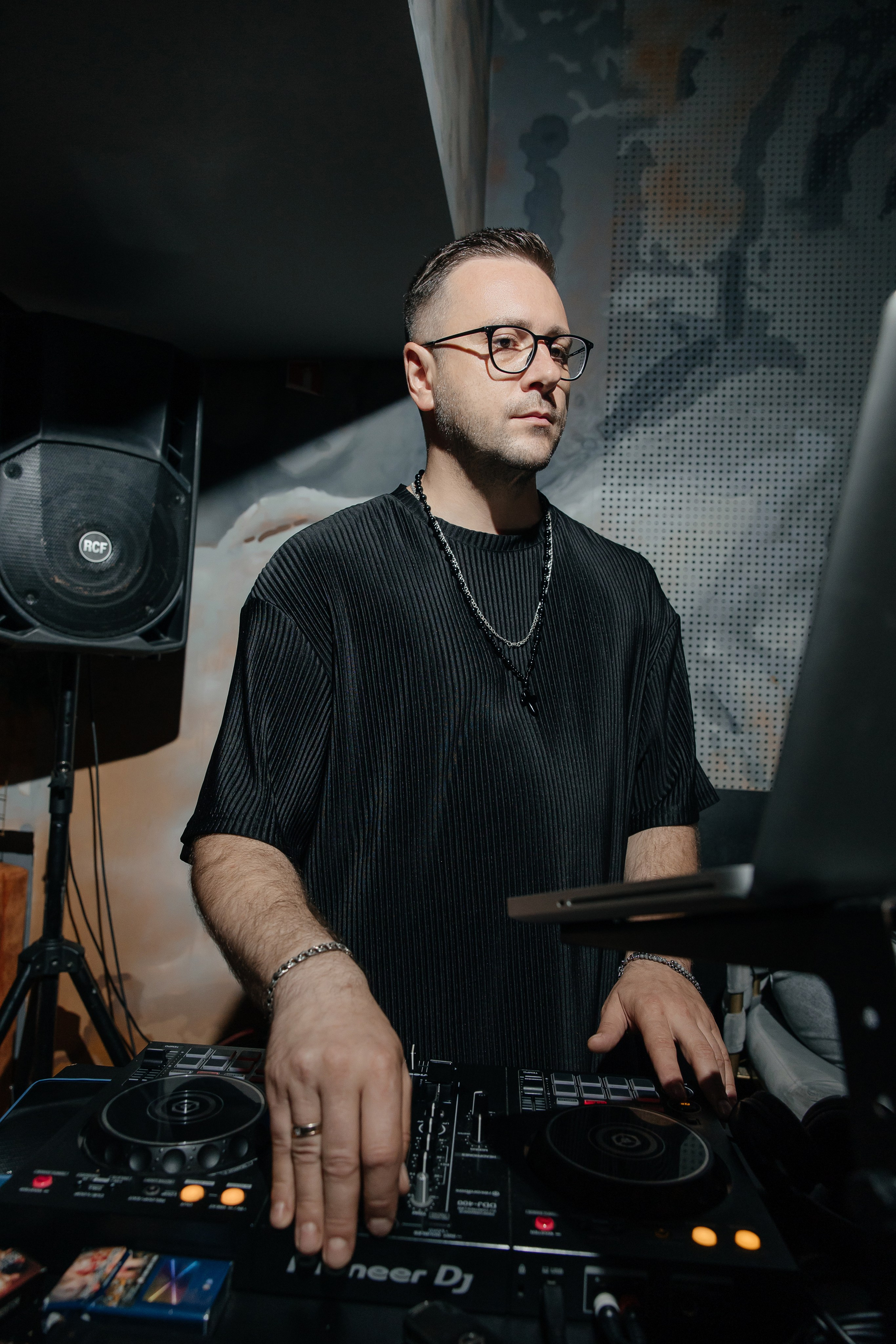 2024 Выпускной школа 22. Свадебный и Репортажный фотограф Нижний Новгород Москва Ежов Иван