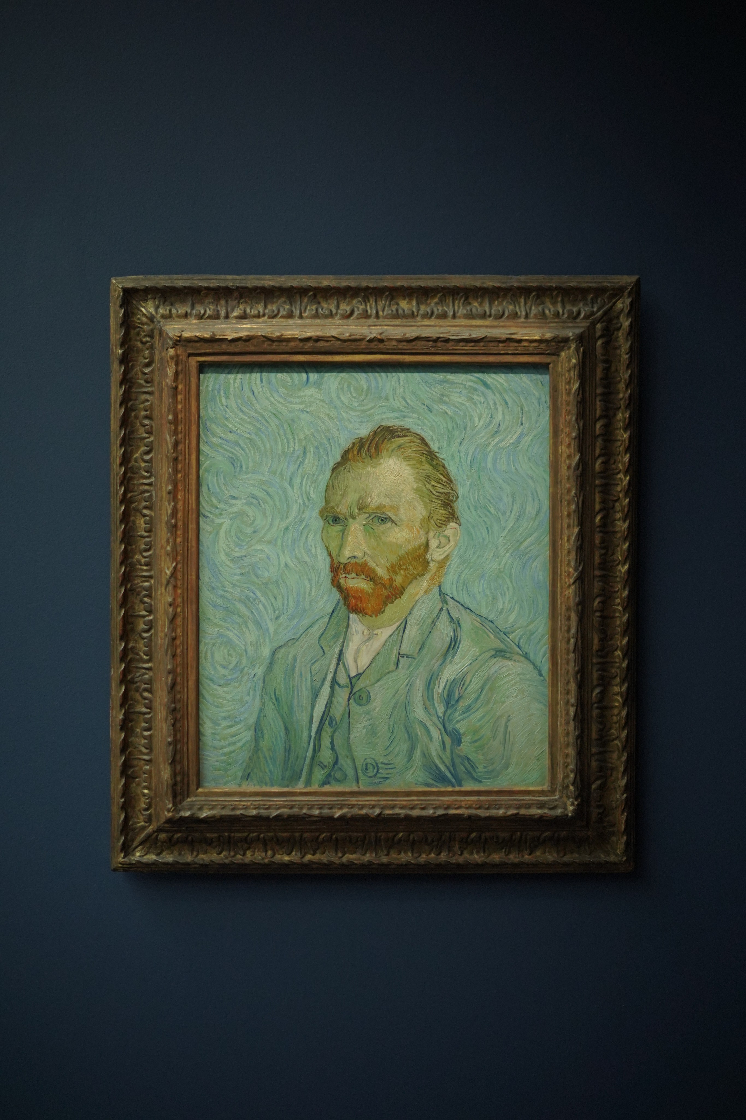 Стрит Фотографи. Beardy Pix