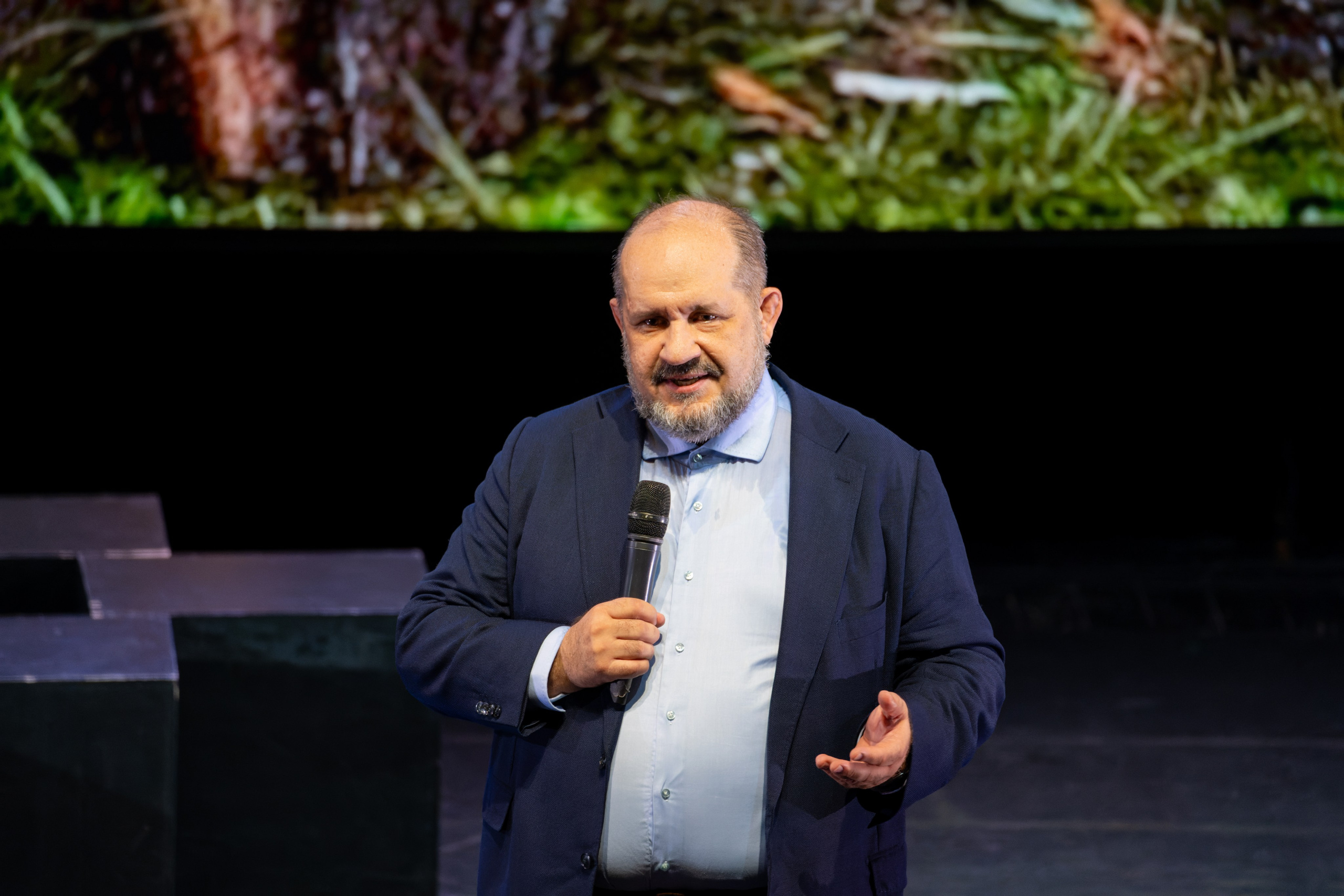 Съёмка благотворительного спектакля «Новая история деревянного мальчика». «Студия DRONAVT`s» — видеосъёмка и фотография г. Москва