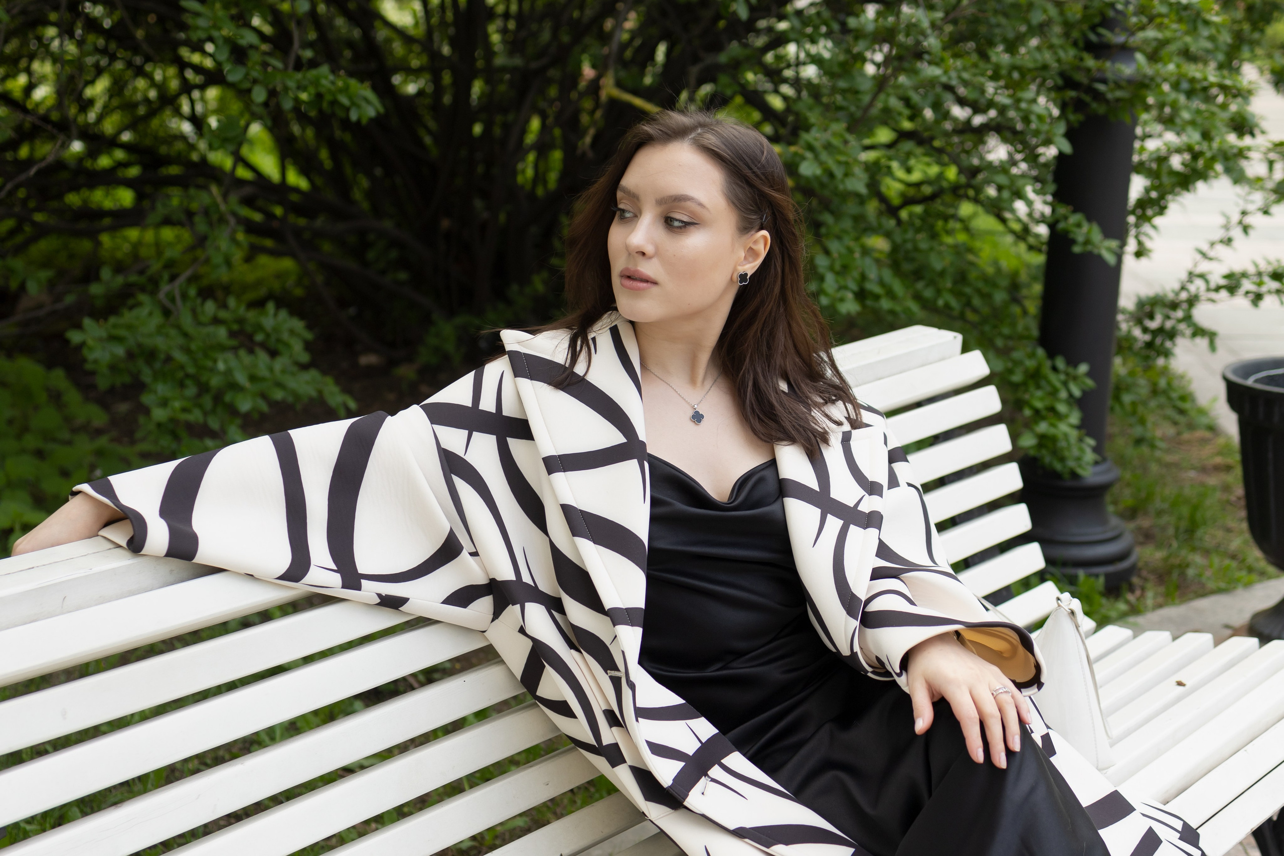 Irina&Yulia. Семейный и детский фотограф, фотограф беременности, ньюборн в Москве