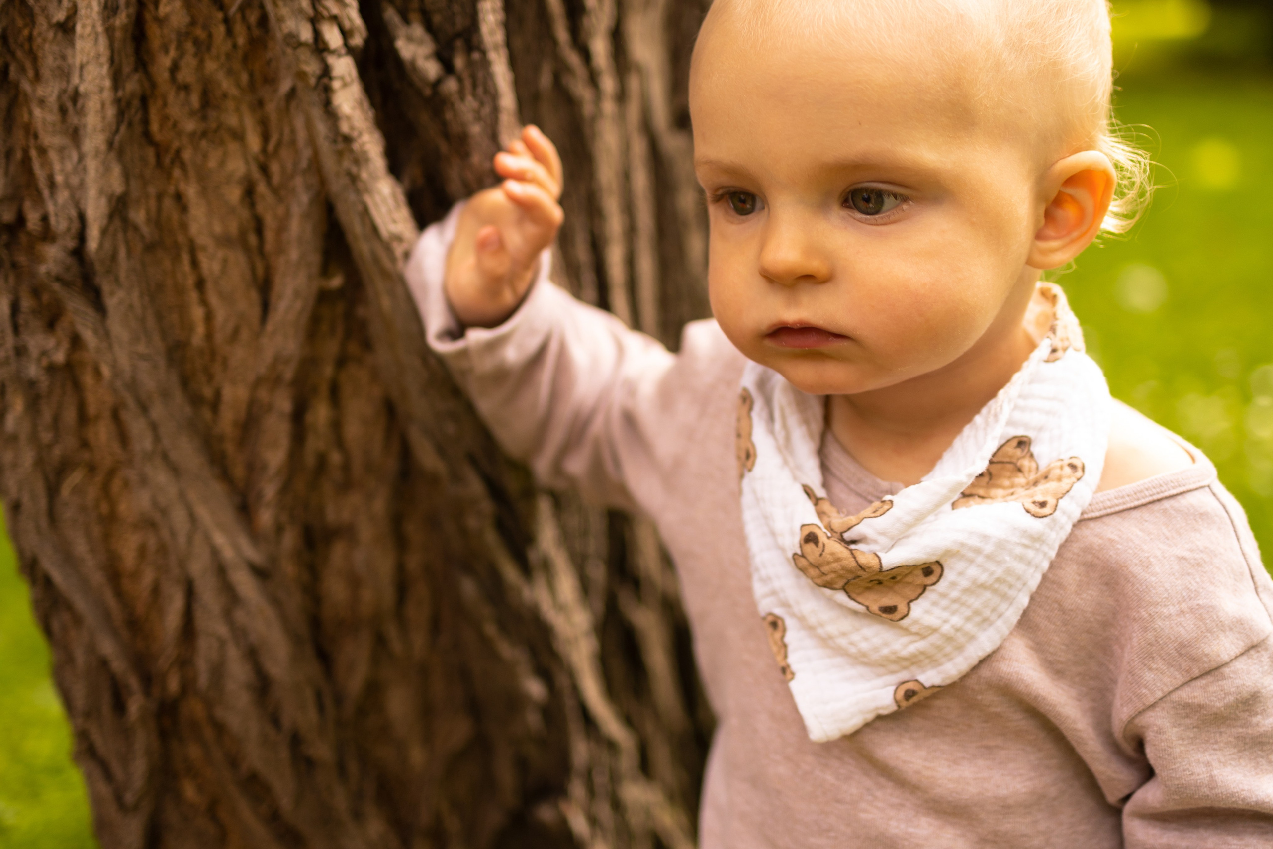 Boho wigwam (summer 2024). Семейный и детский фотограф, фотограф беременности, ньюборн в Москве