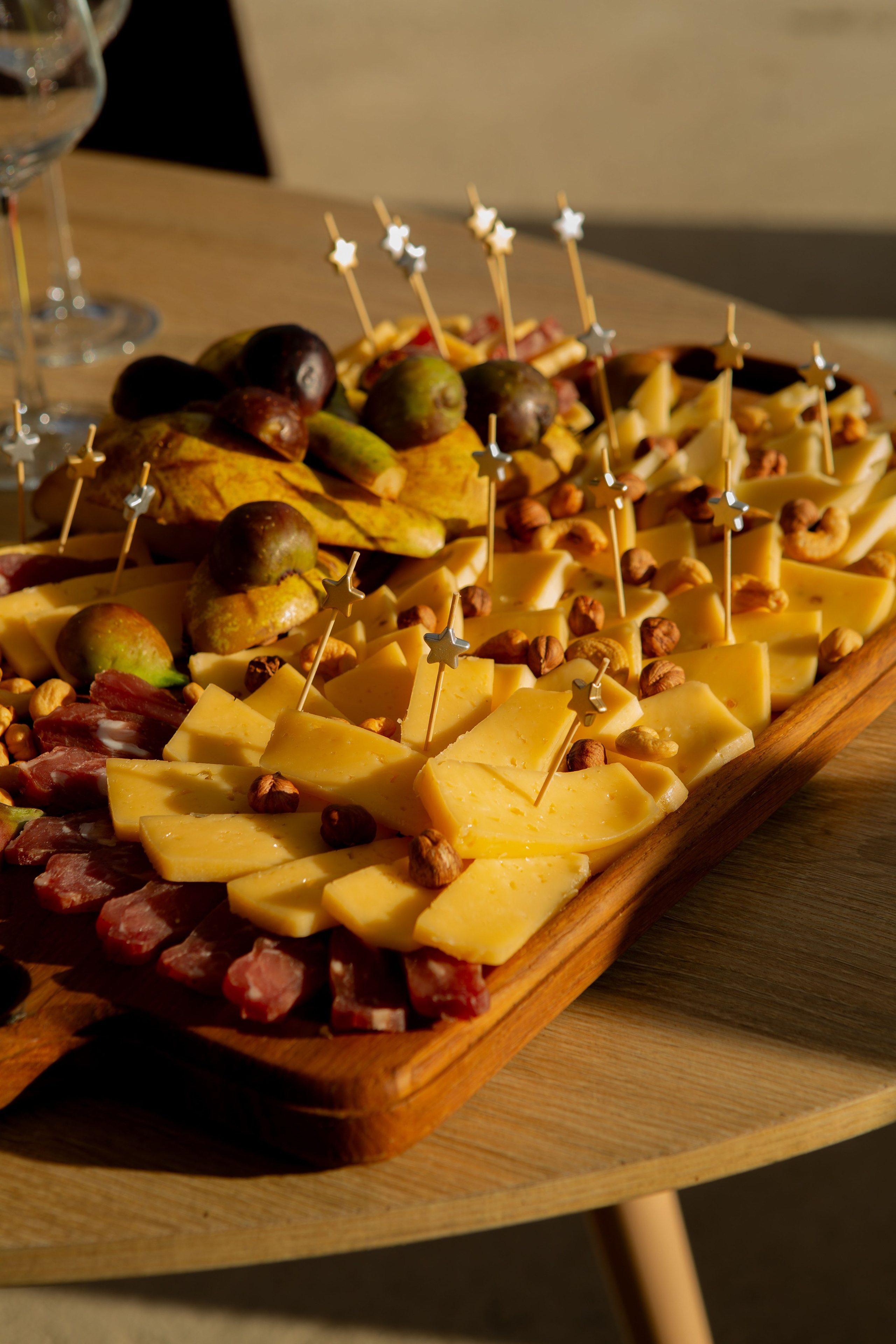 Репортажная съемка. Семейный фотограф в Новопокровской, Тихорецке и Краснодаре Чугусова Марина