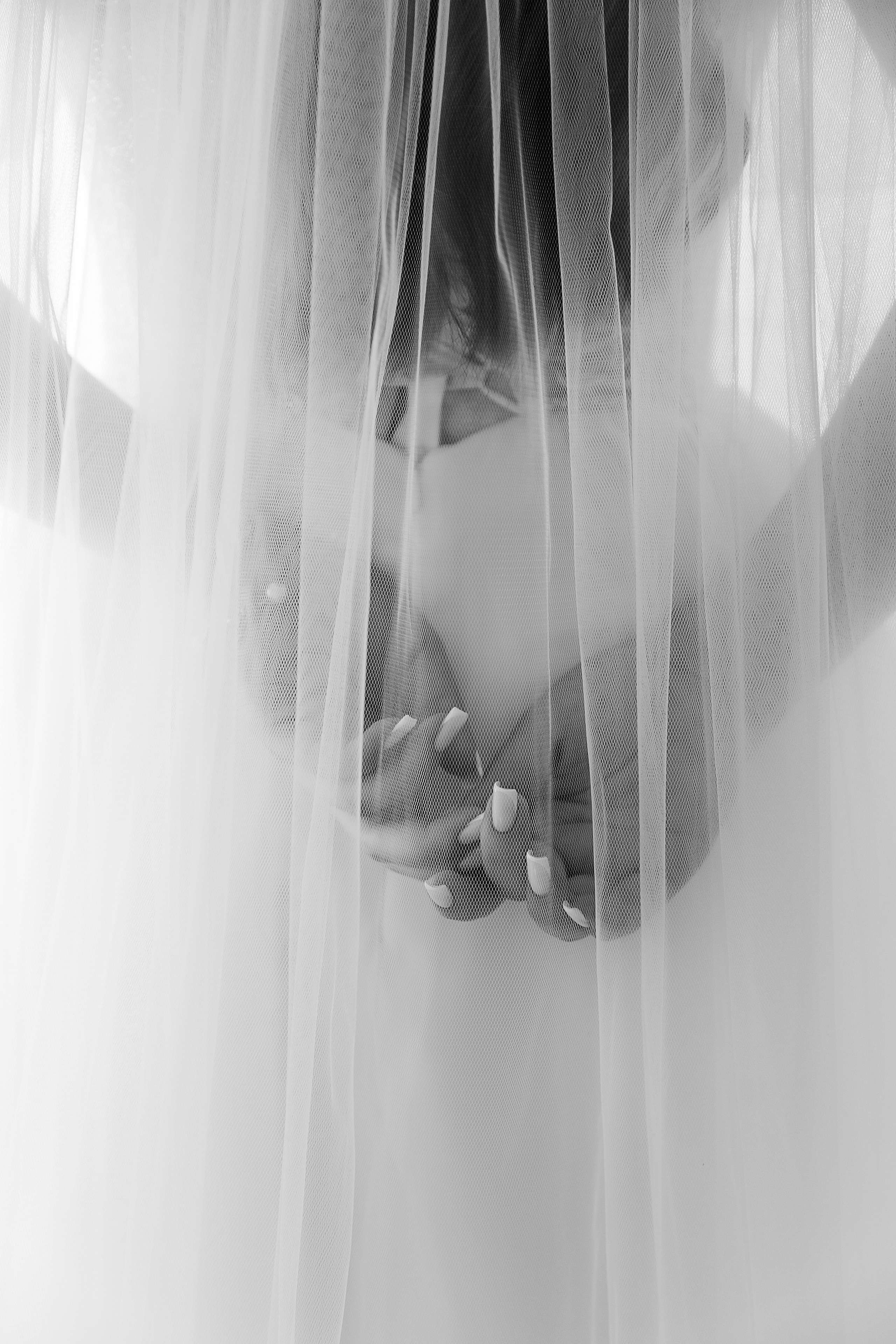 Свадьба Дмитрия и Анны. Свадебный и семейный фотограф в Твери и Тверской области