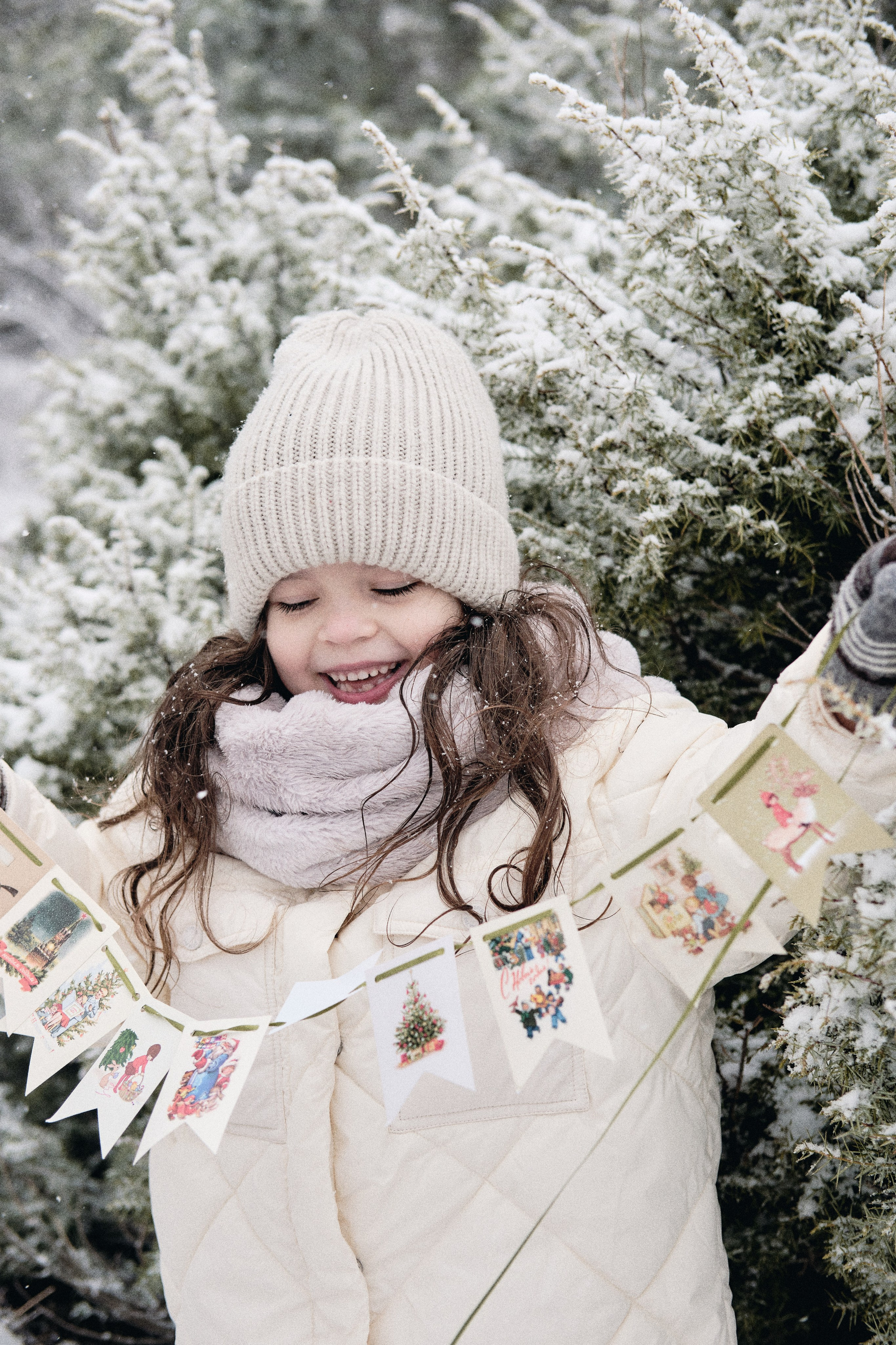 Каролинка. Фотограф в Анапе и Краснодаре Тина