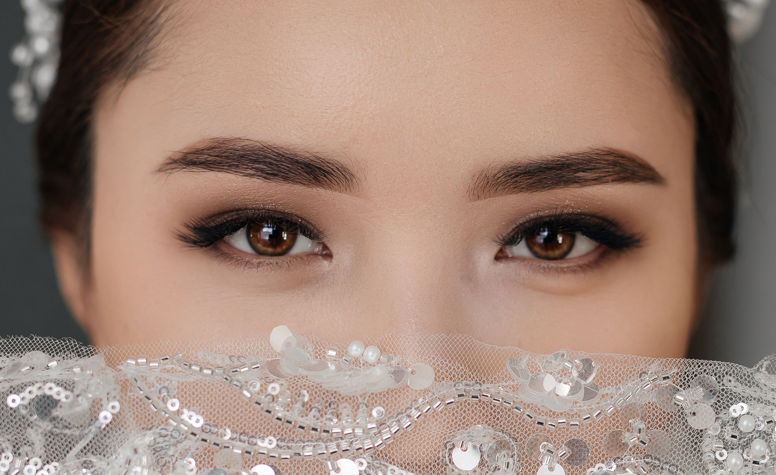 Свадебные. Адылхан Касымалиев