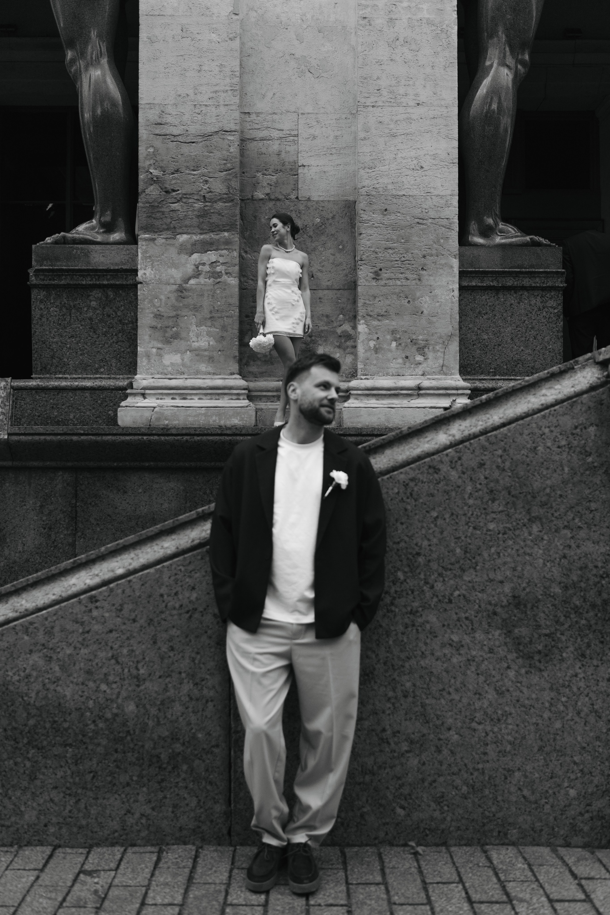 It's time of LOVE. Свадебный фотограф Питер СПБ Индивидуальные, парные, свадебные съёмки