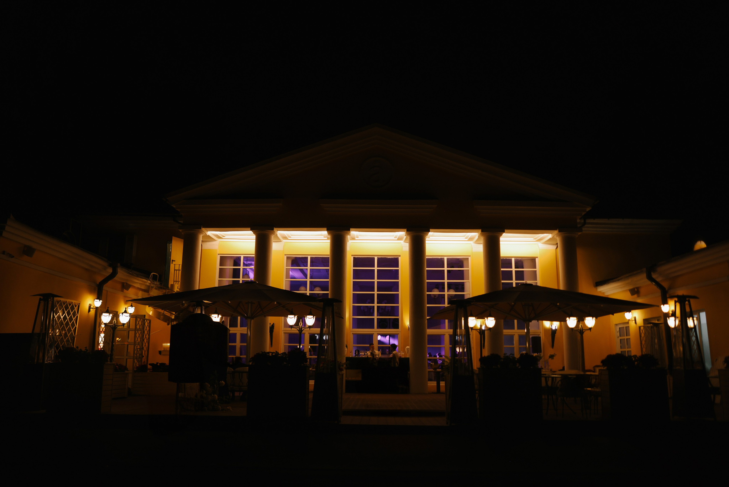 Bride Friends. Свадебный фотограф Светлана Кот | Москва