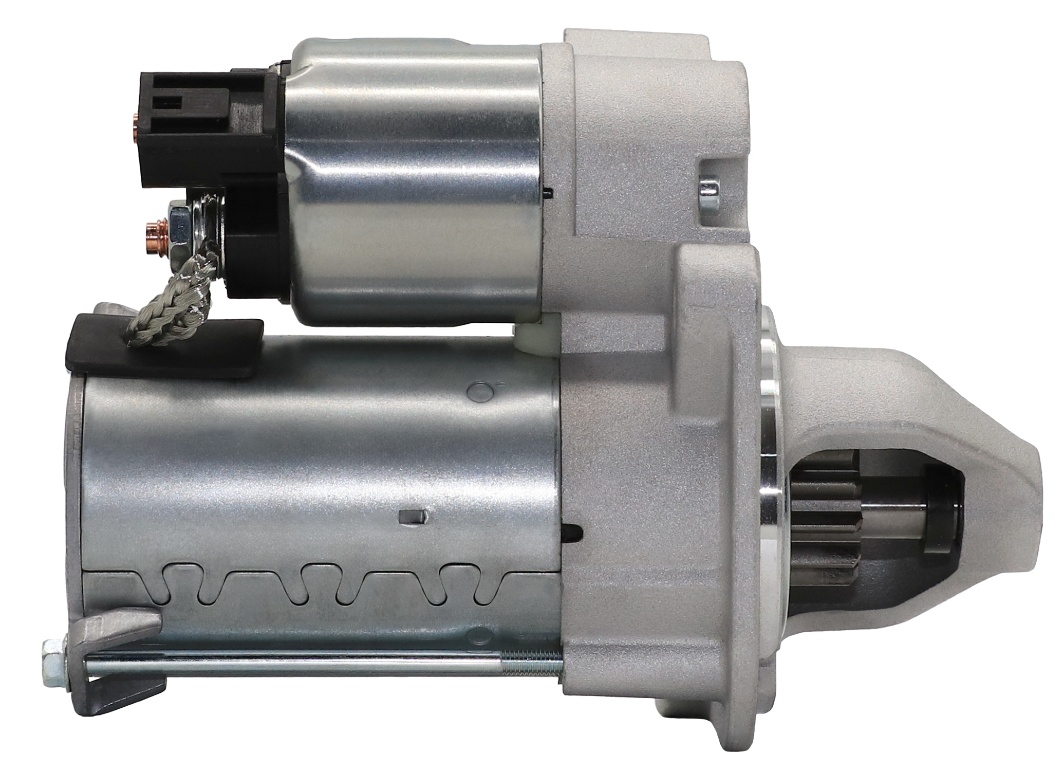 Фотограф Мария Алексеева. Мария Алексеева. Фотограф в Москве