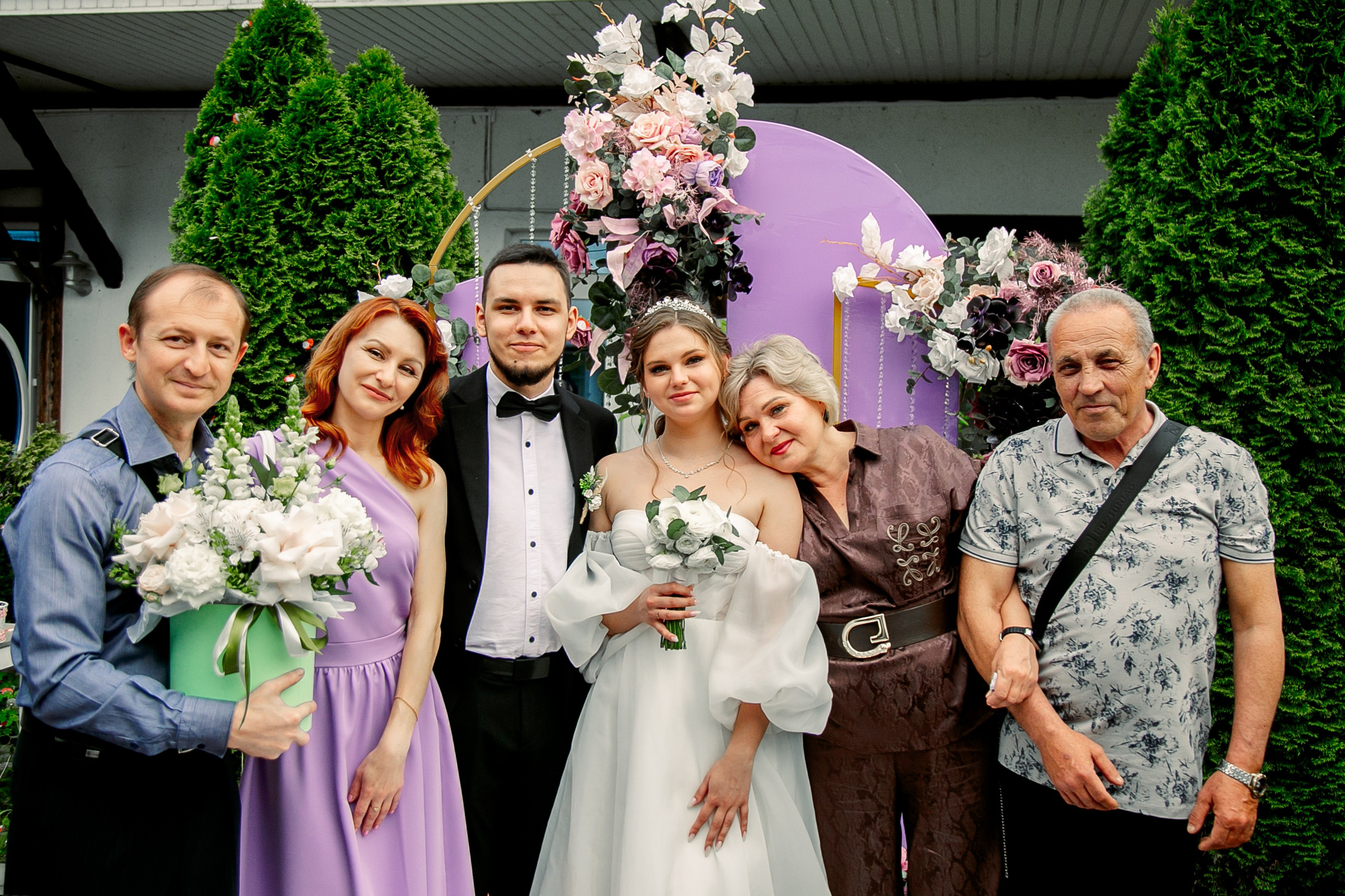 Катя+ Влад. Фото-Видеосъемка любых мероприятий Москва Ростов