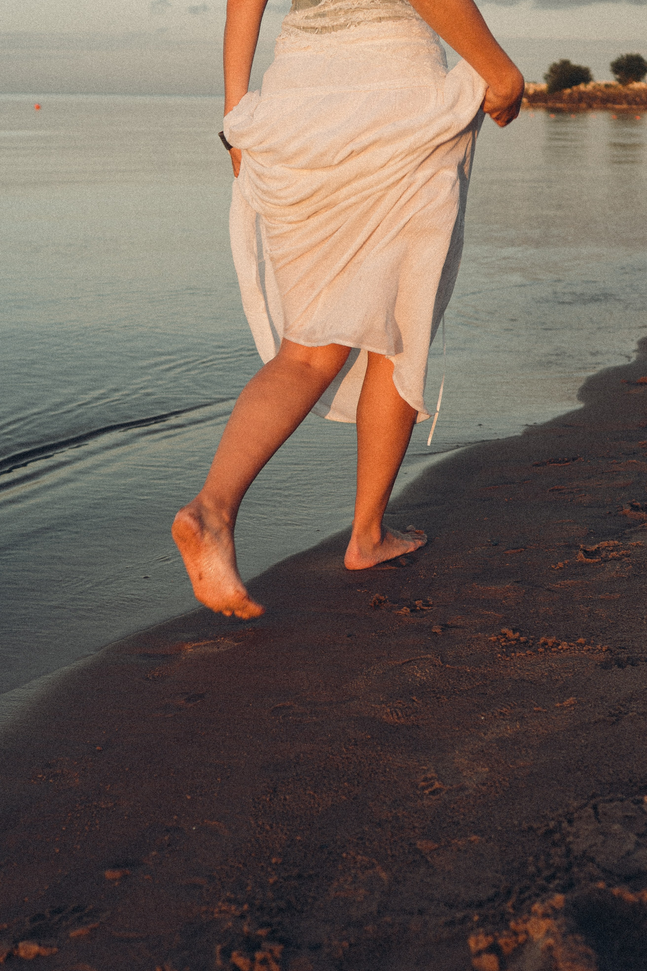 ЛЕНИНГРАДСКАЯ ОБЛАСТЬ. Профессиональный фотограф, Санкт-Петербург — Виктория Богомолова