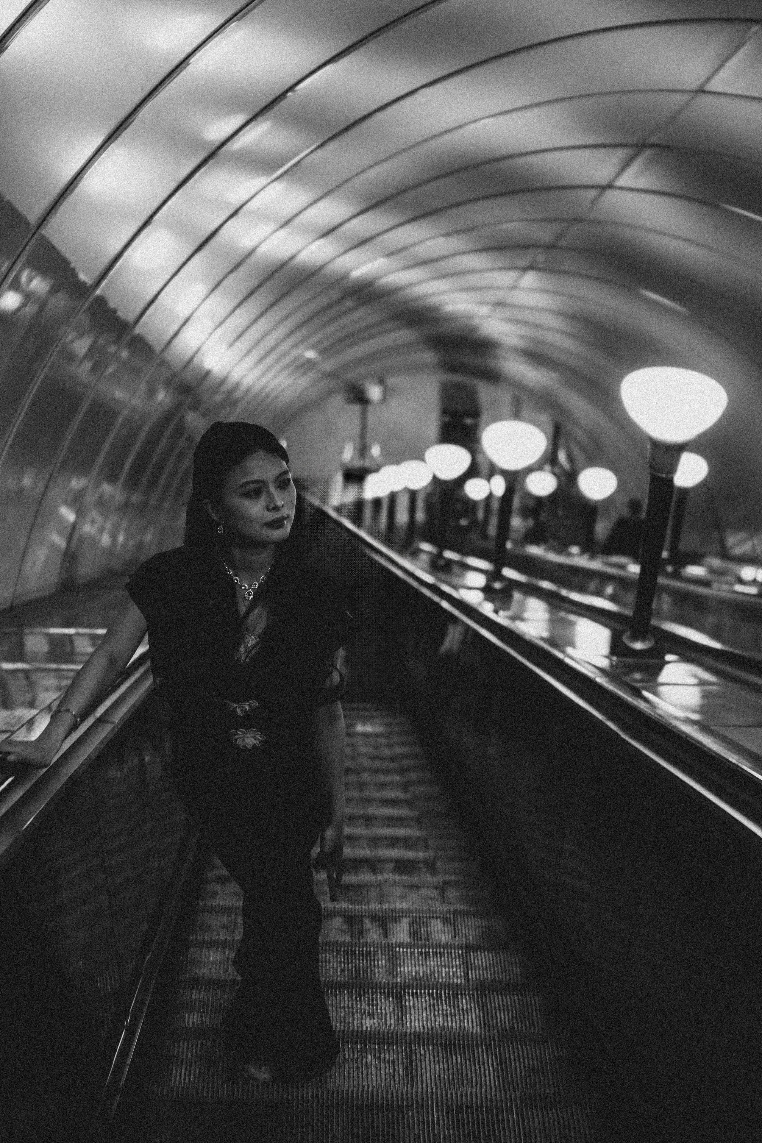 НА ПАМЯТЬ О ПИТЕРЕ. Профессиональный фотограф, Санкт-Петербург — Виктория Богомолова