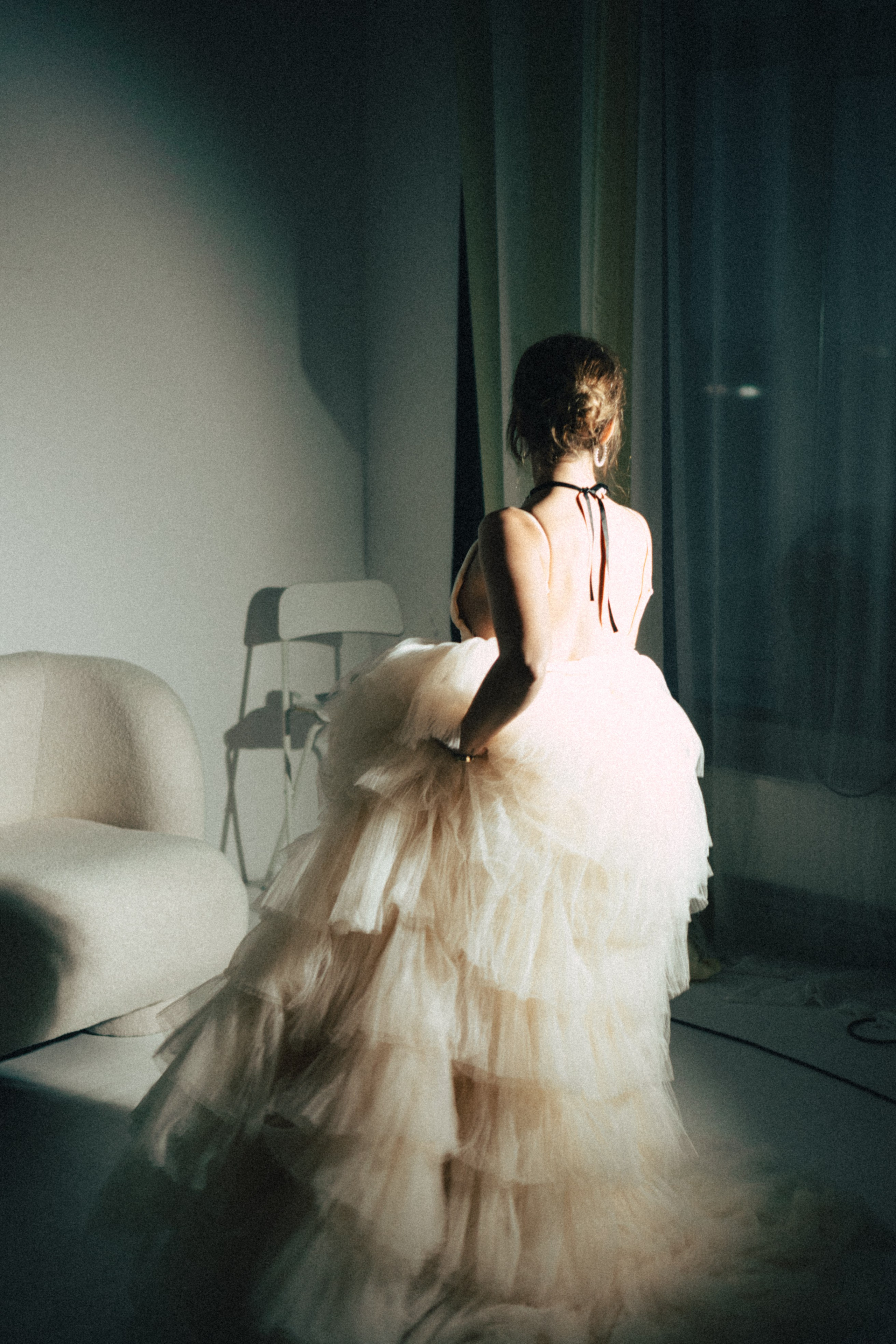 Сказочная история. Профессиональный фотограф, Санкт-Петербург — Виктория Богомолова