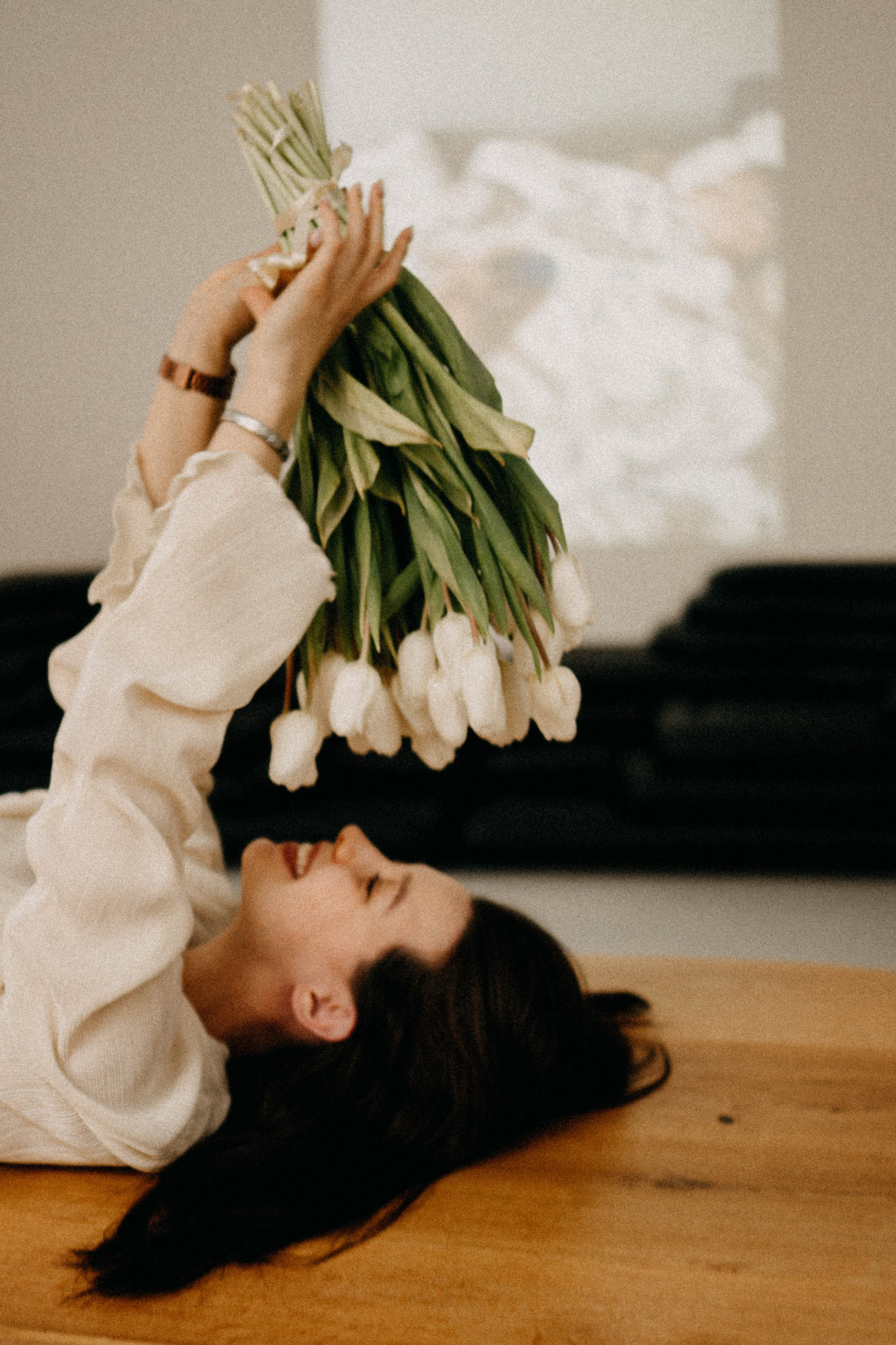 Love Story Беременность. Профессиональный фотограф, Санкт-Петербург — Виктория Богомолова